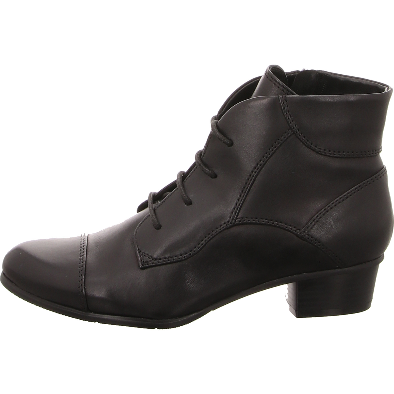 Regarde le Ciel Regarde le Ciel Scarlet 02 castagno