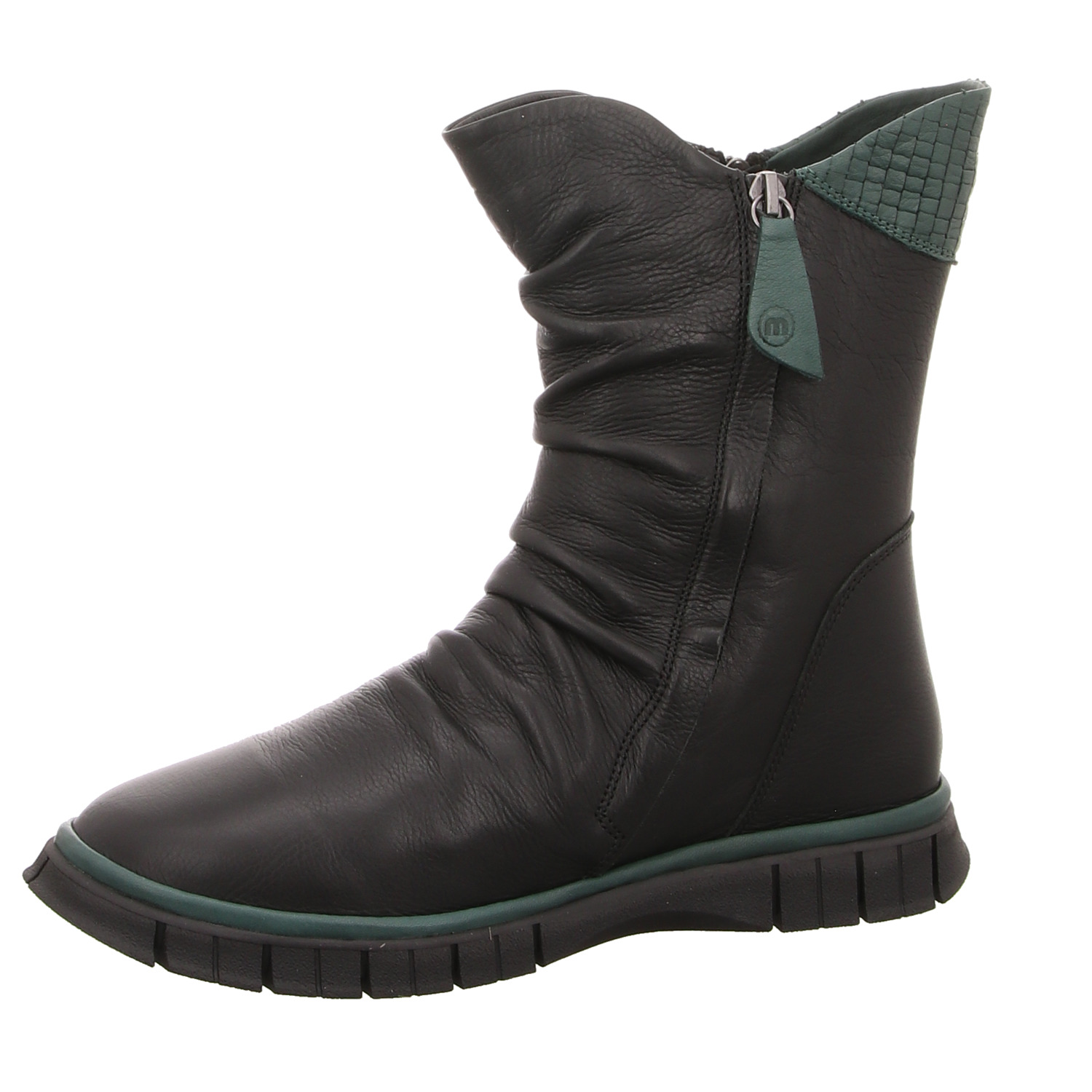 Manitu Stiefel 990323-01