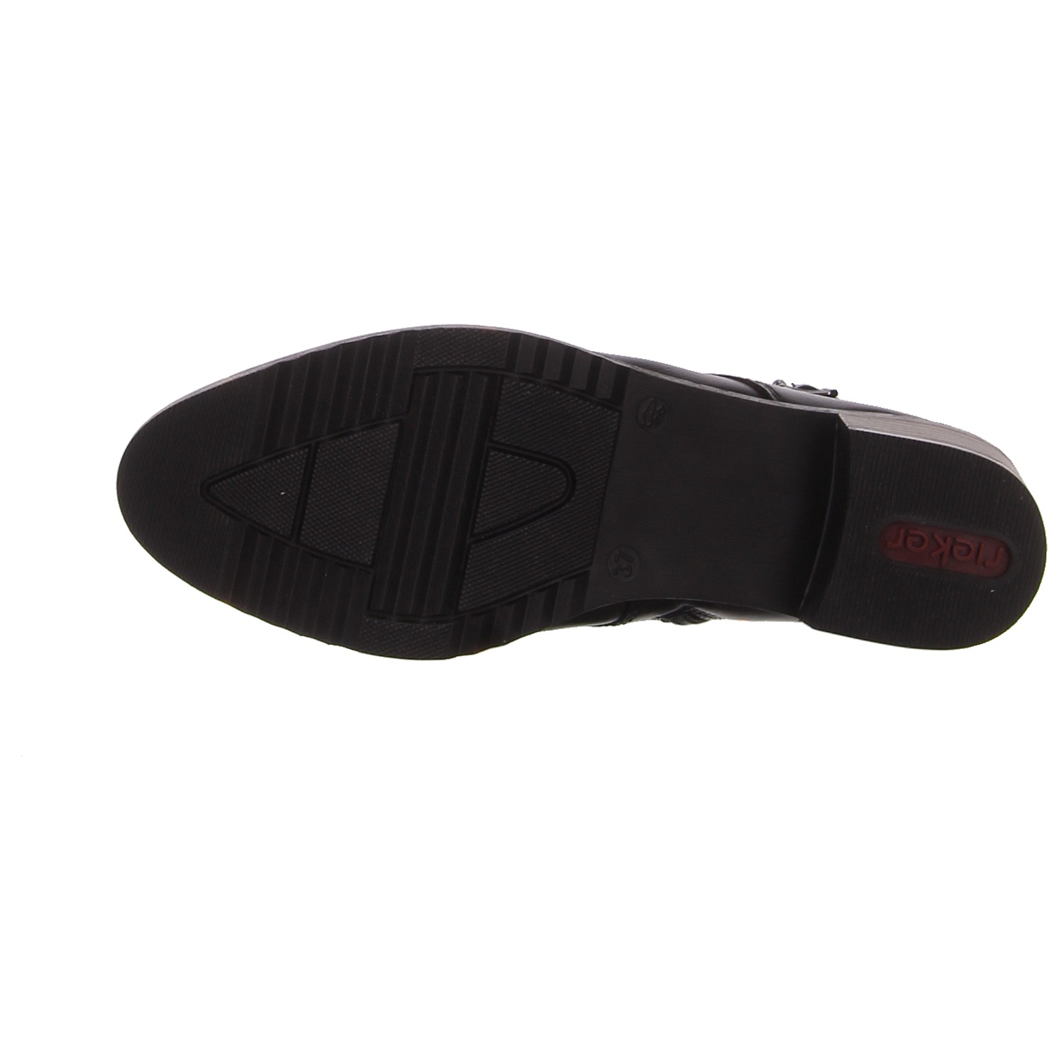 Rieker Rieker Y0500-00