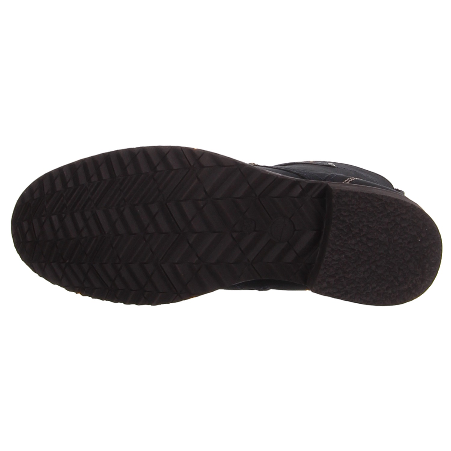 Tamaris Boots 1-25298-45-805