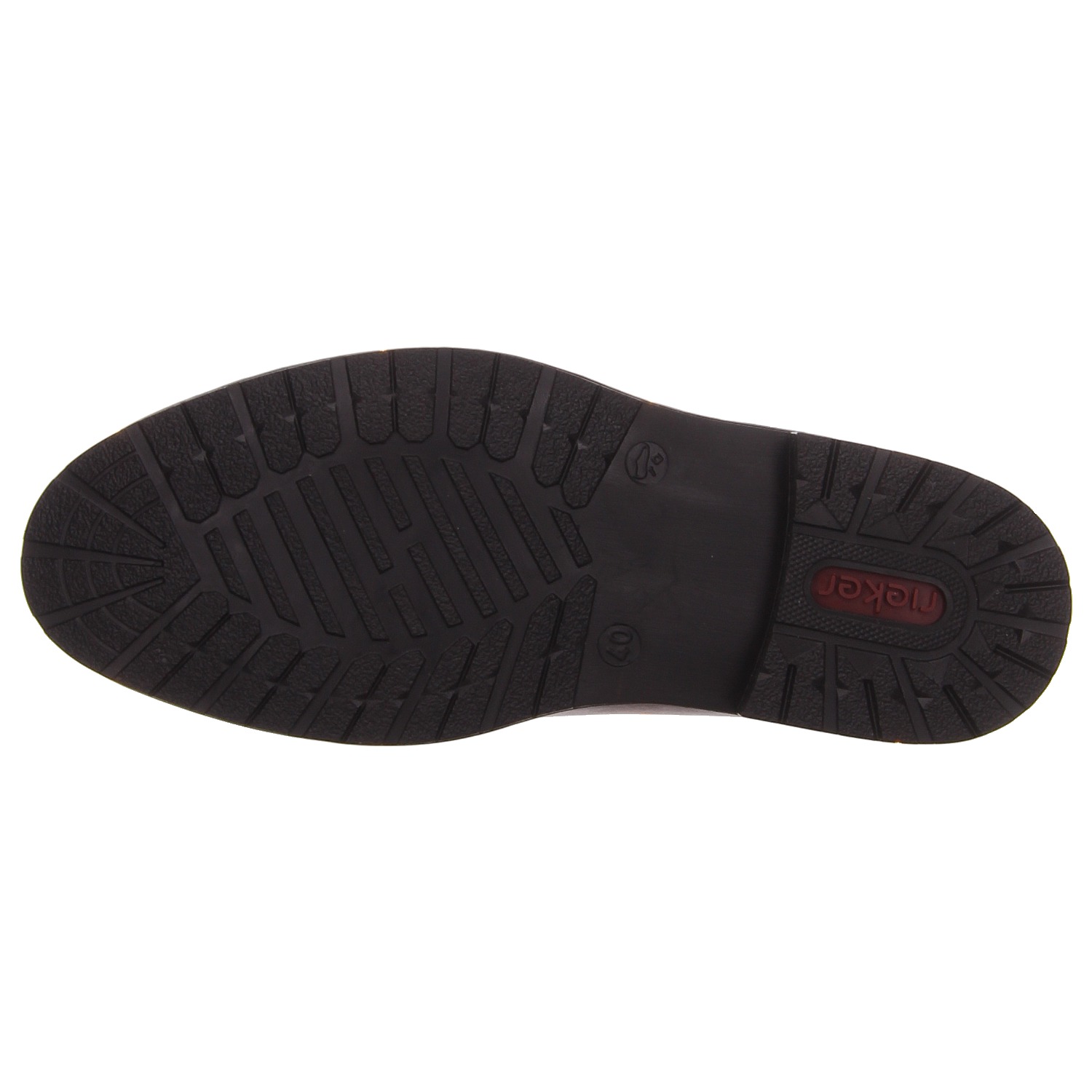 Rieker Rieker 14609-24