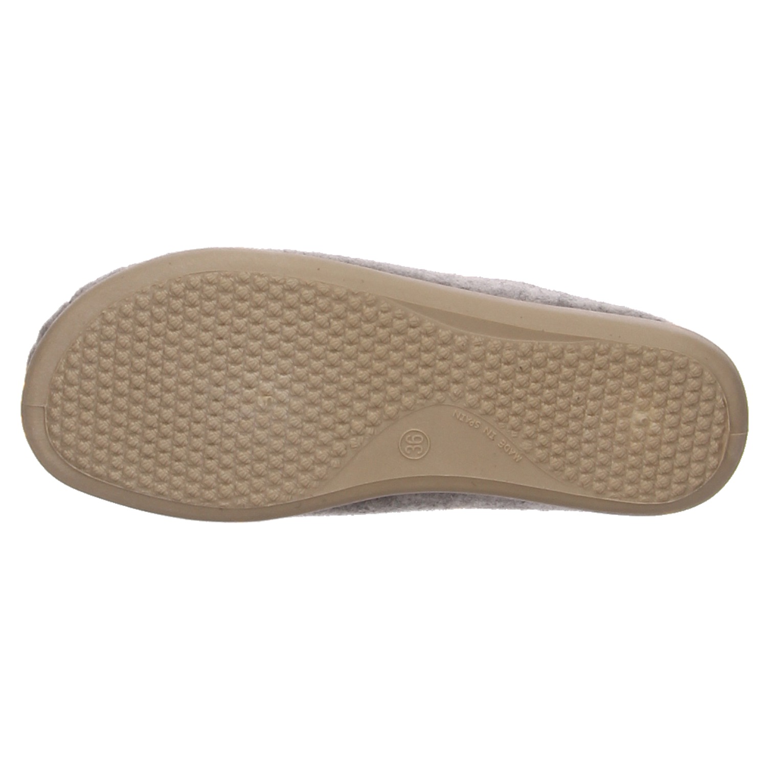 Scandi Hausschuhe 209-0208