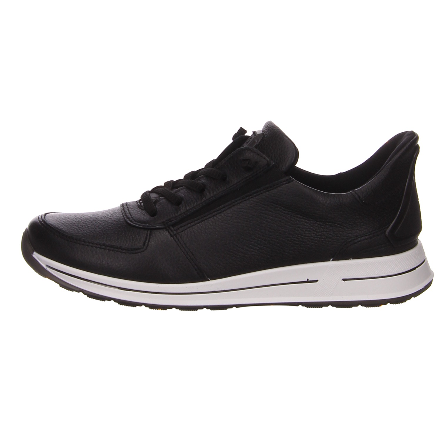 Ara Schnürschuhe 12-24836-01