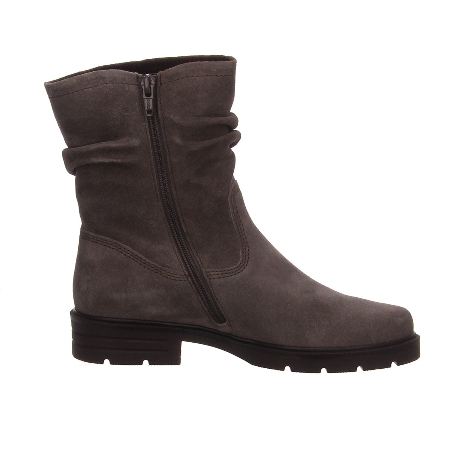 Gabor Stiefel 8052.02.001