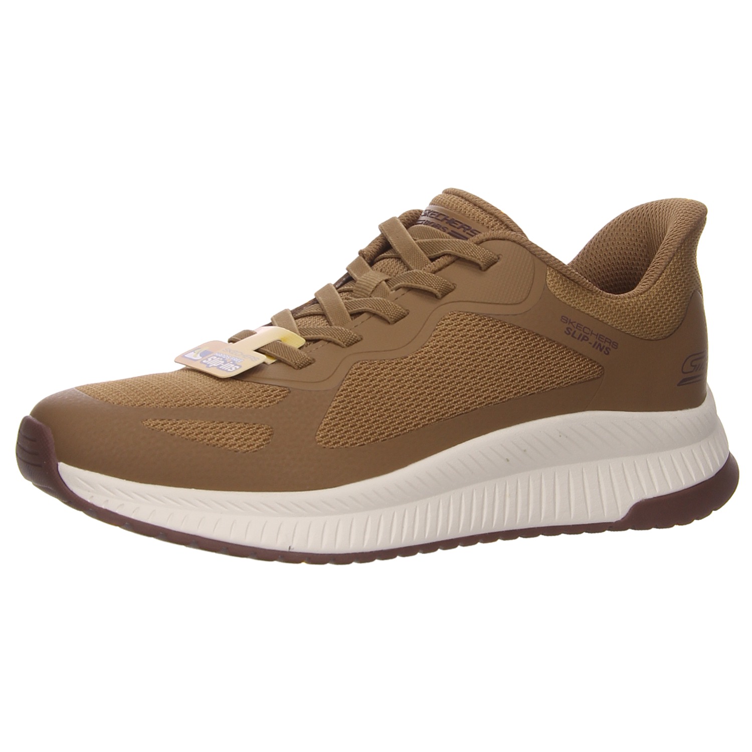 Skechers Skechers 118423 CSNT