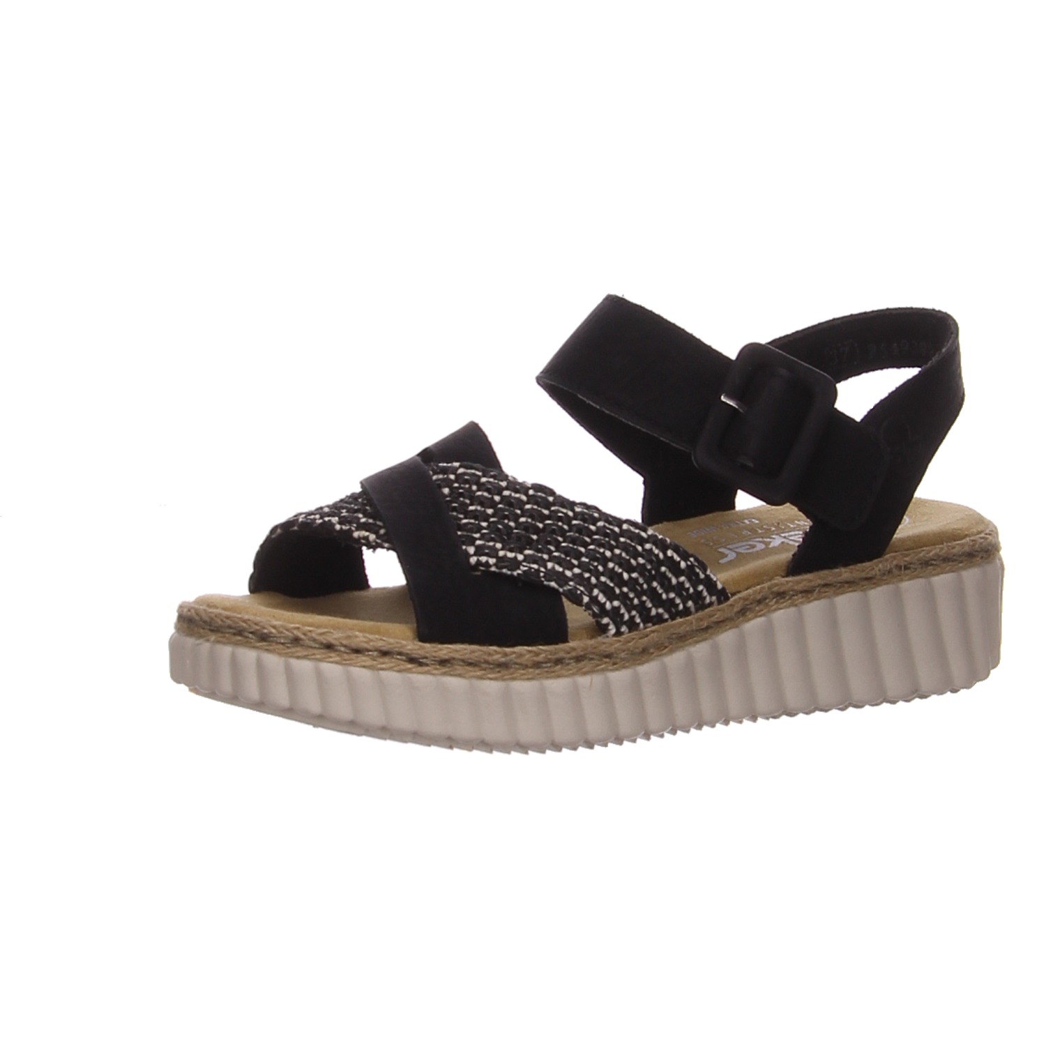 Rieker Rieker 69269-00