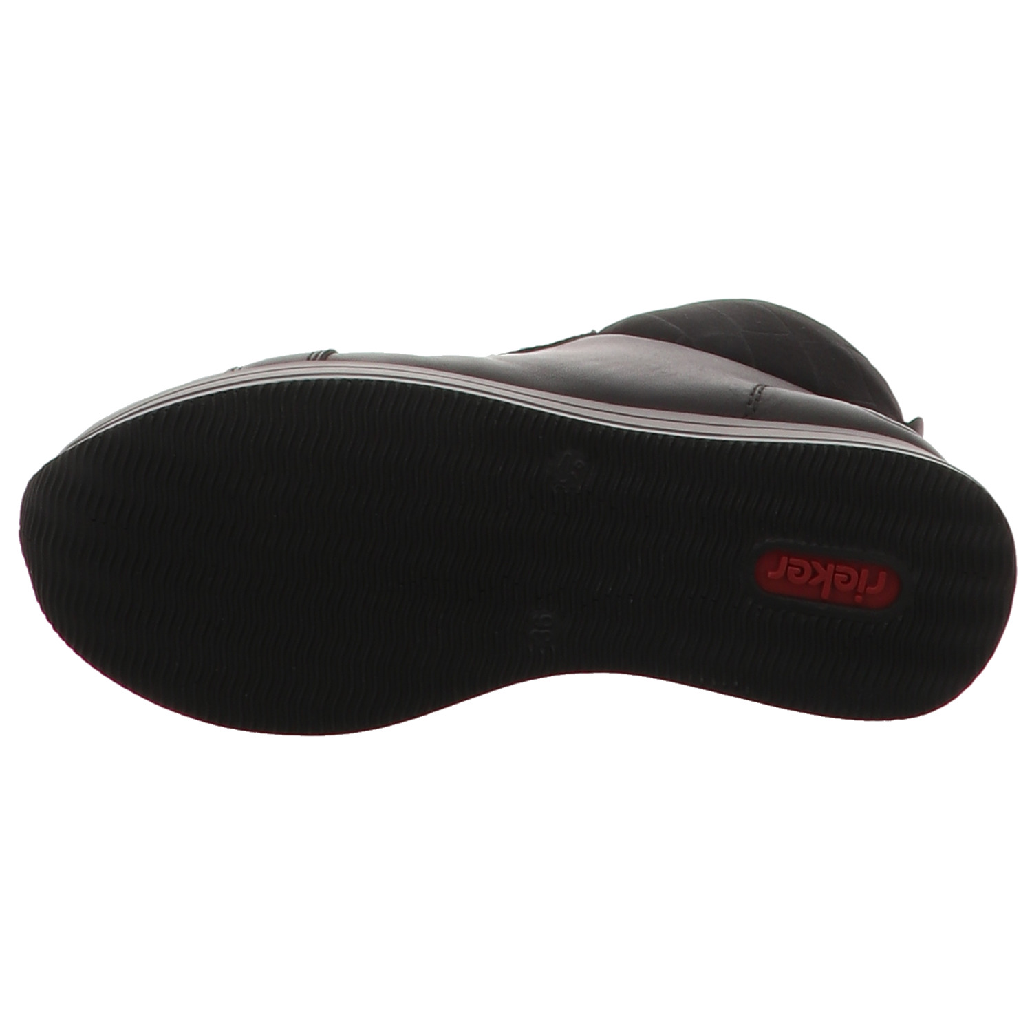 Rieker Rieker N4509-00