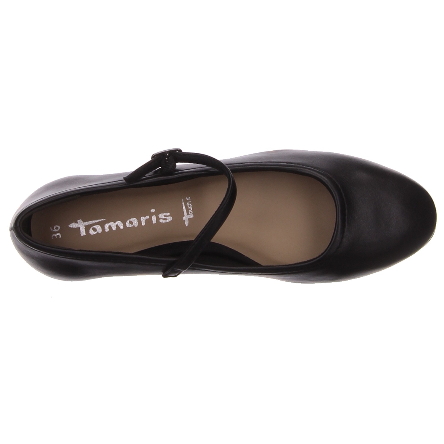 Tamaris Ballerinas 1-22122-42-020