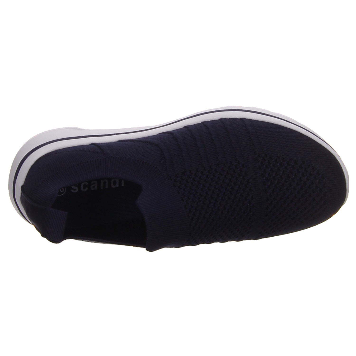 Scandi Scandi 271-0124 navy