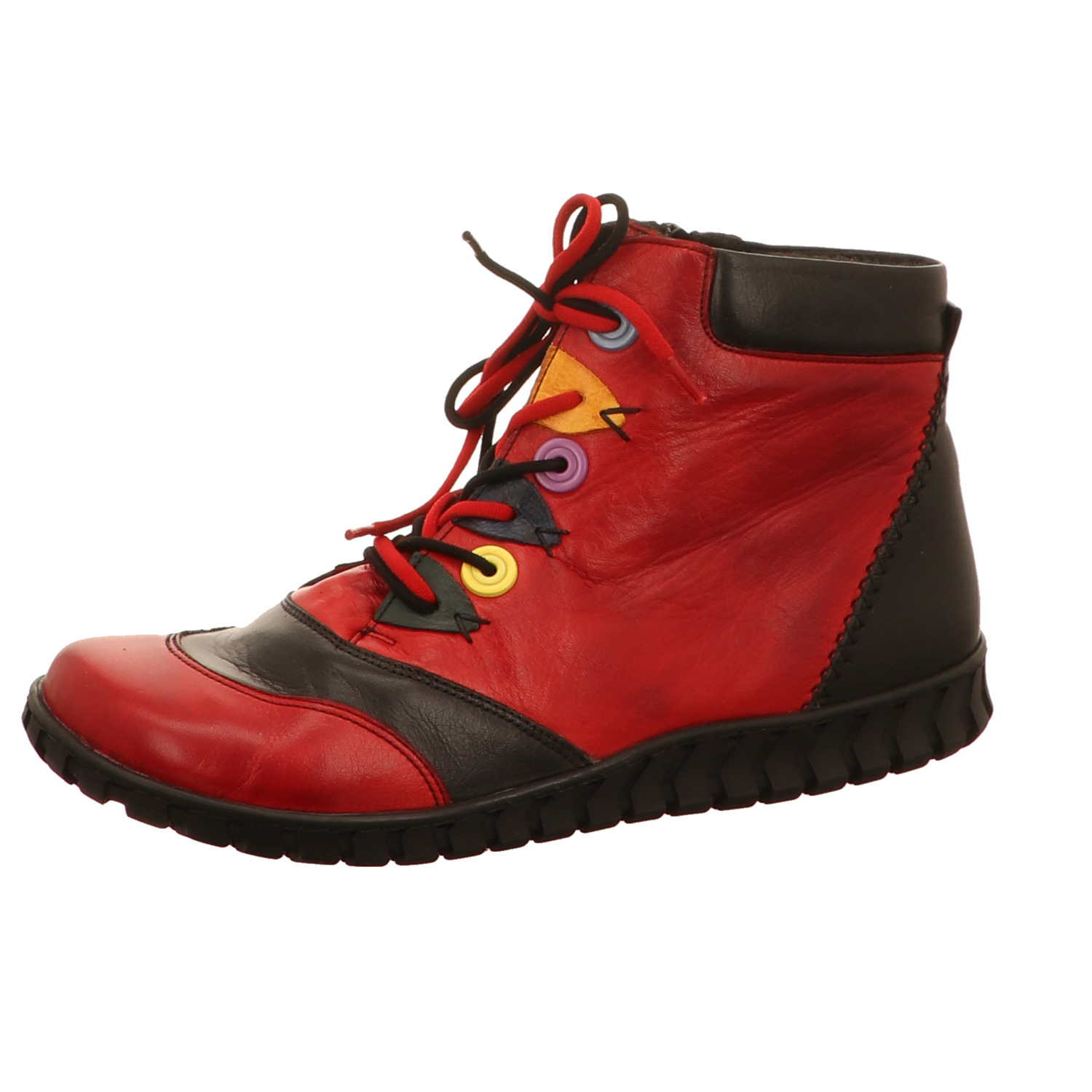 Gemini Stiefel 033065 059