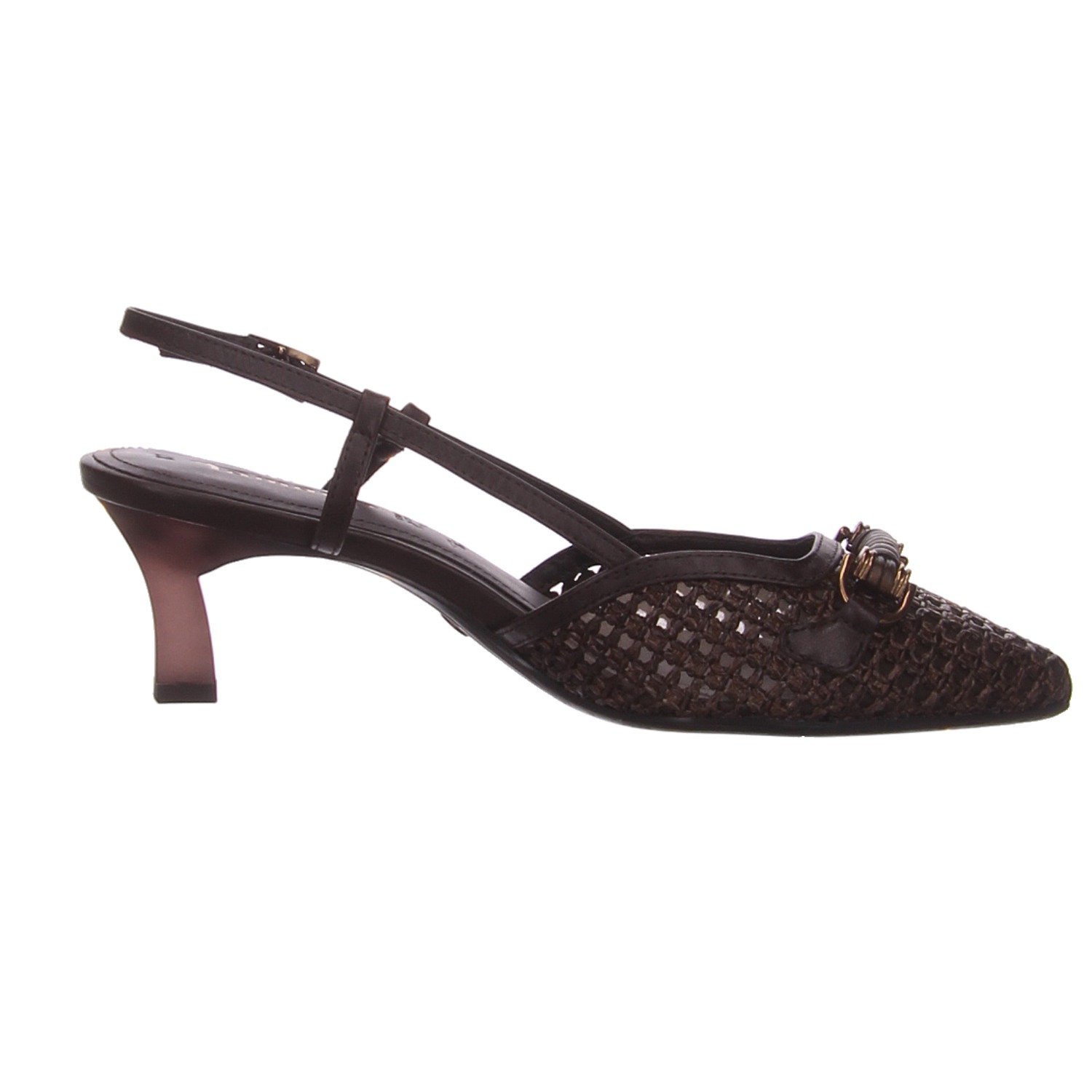 Tamaris Pumps 1-29634-44-304