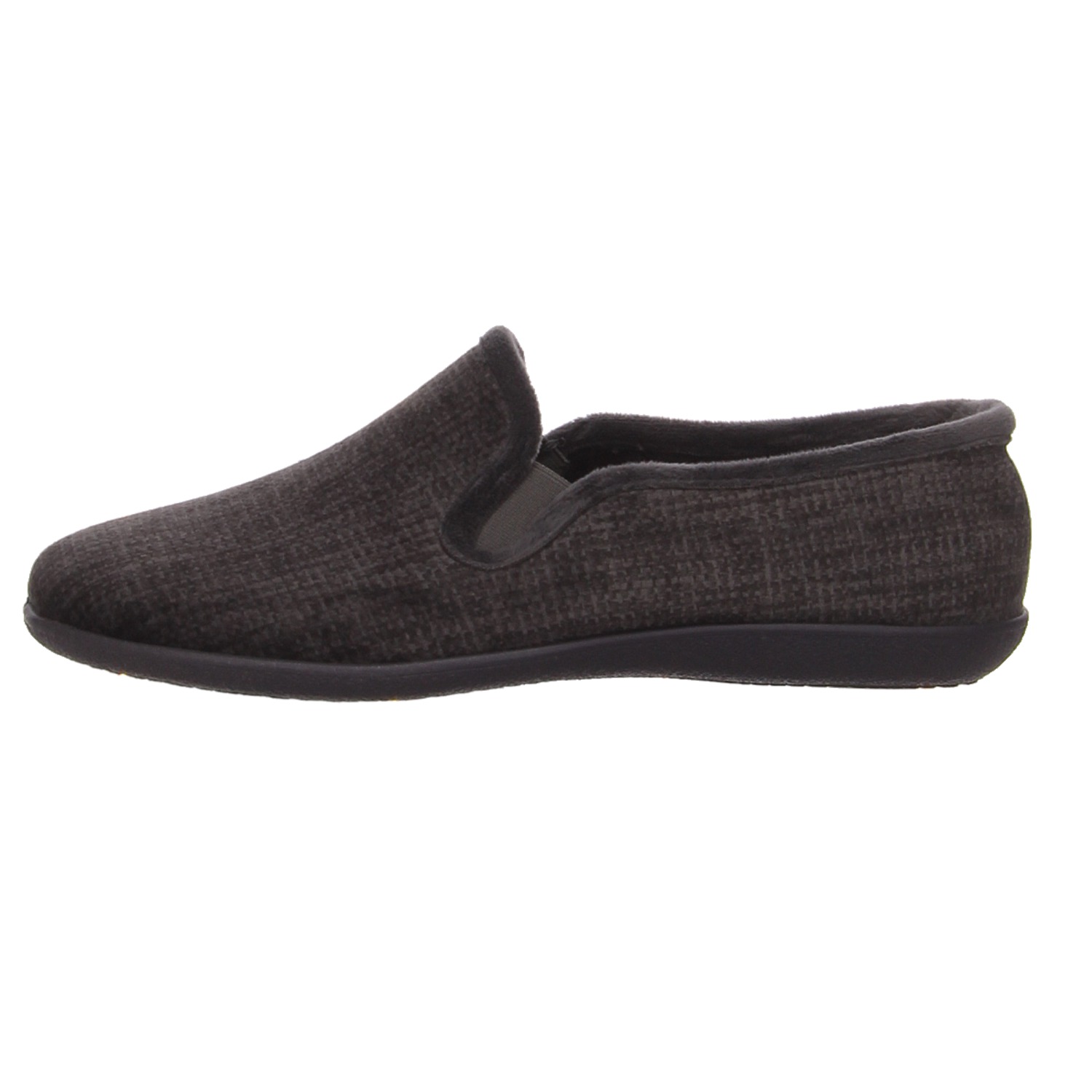 Scandi Scandi 319-0017 grau