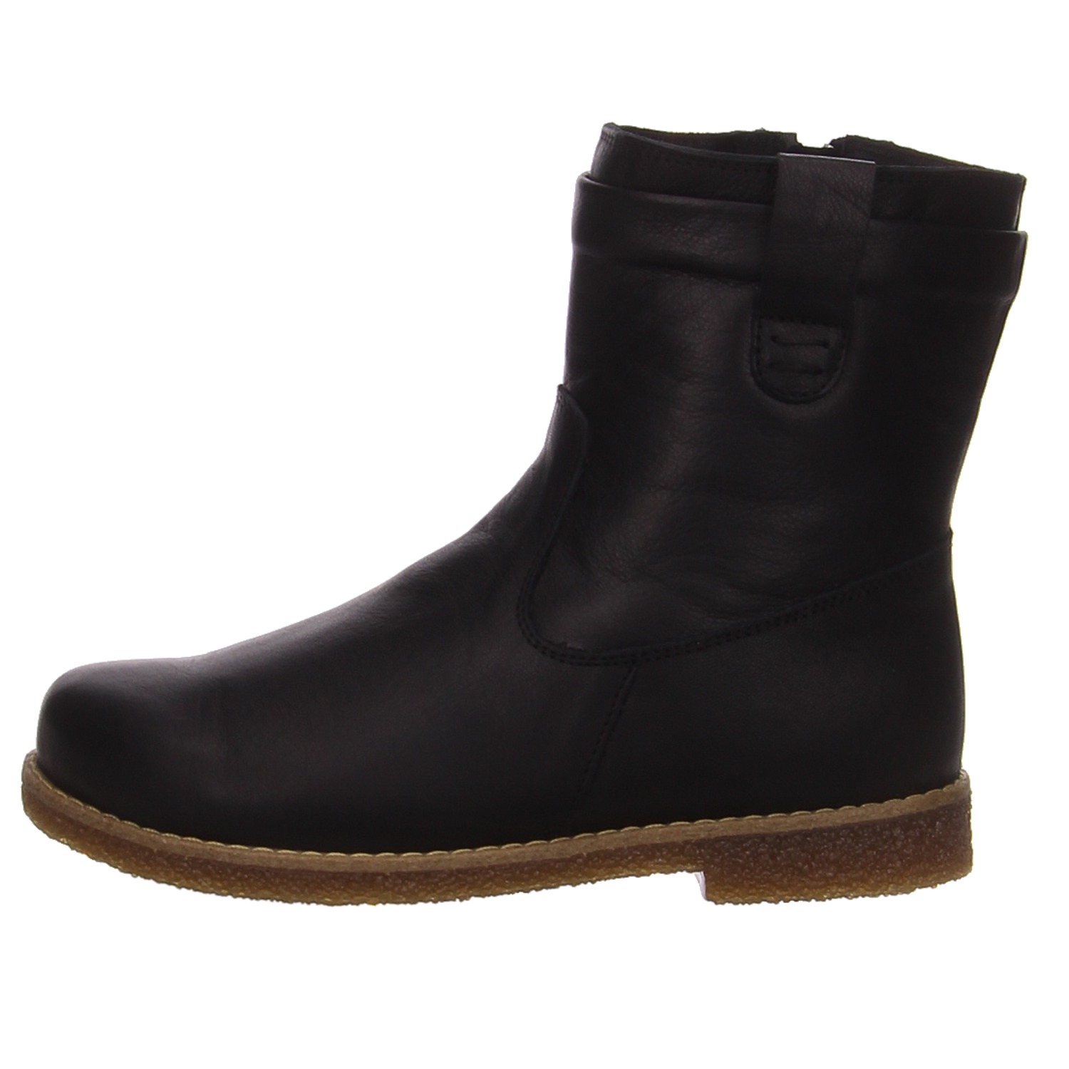 Andrea Conti Andrea Conti 0342926 002