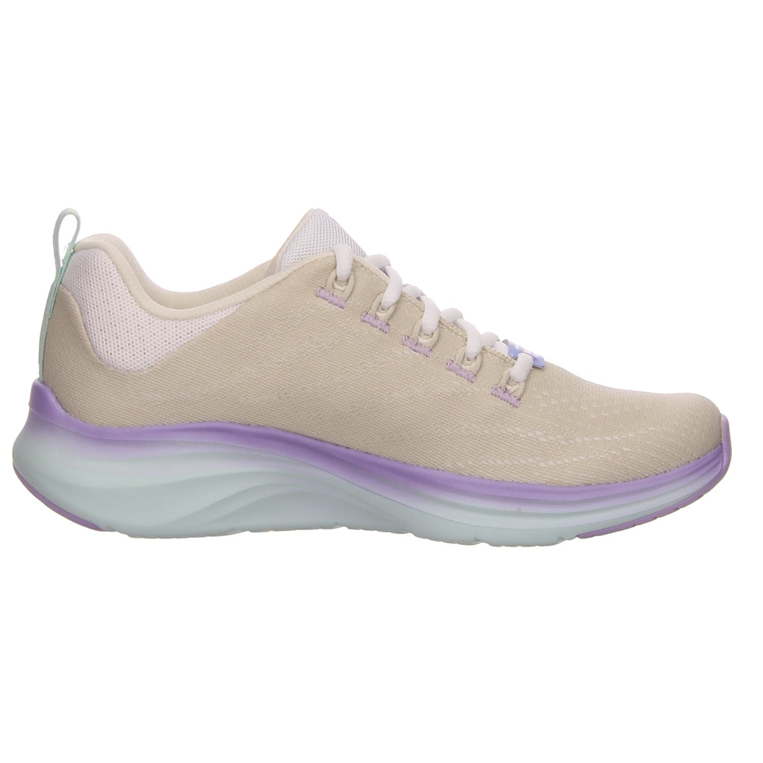 Skechers Sneaker 150401 OFWT
