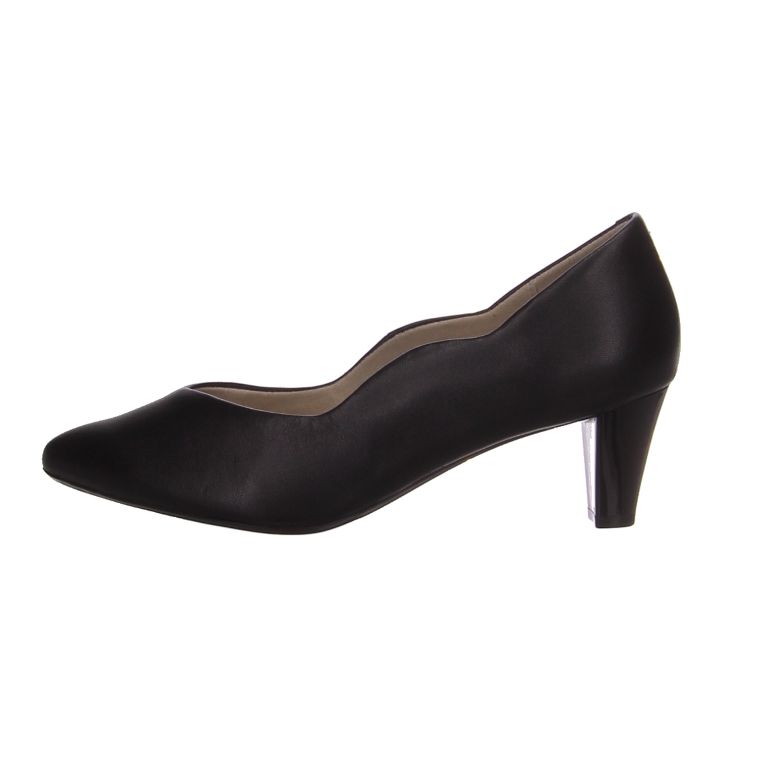 Caprice Pumps 9-22400-42-022