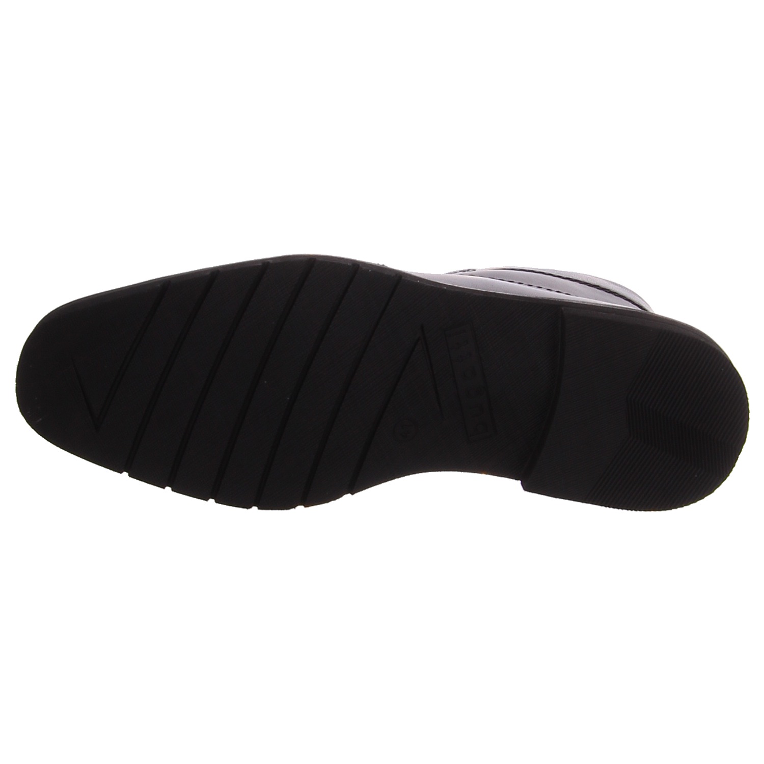 bugatti Stiefel 311 A9G65 4000 1000