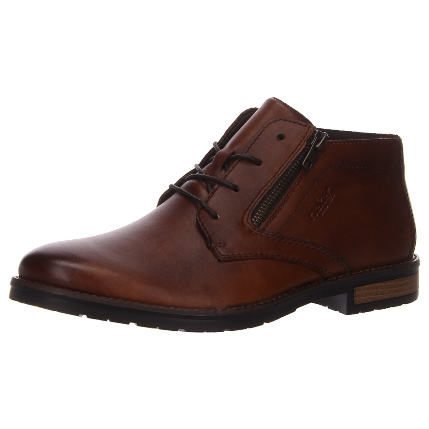 Rieker Rieker 14609-24