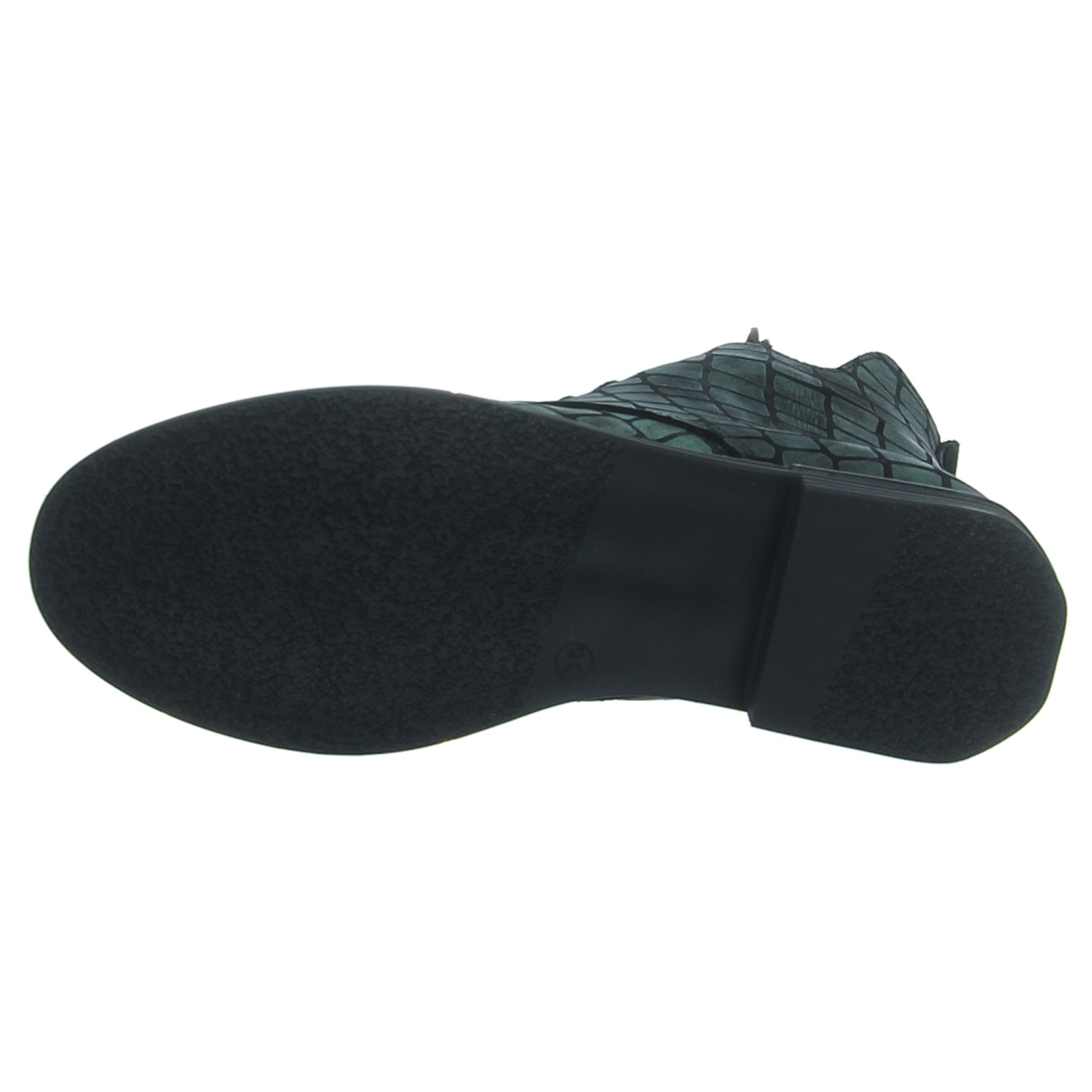 Artiker Boots 55C1325