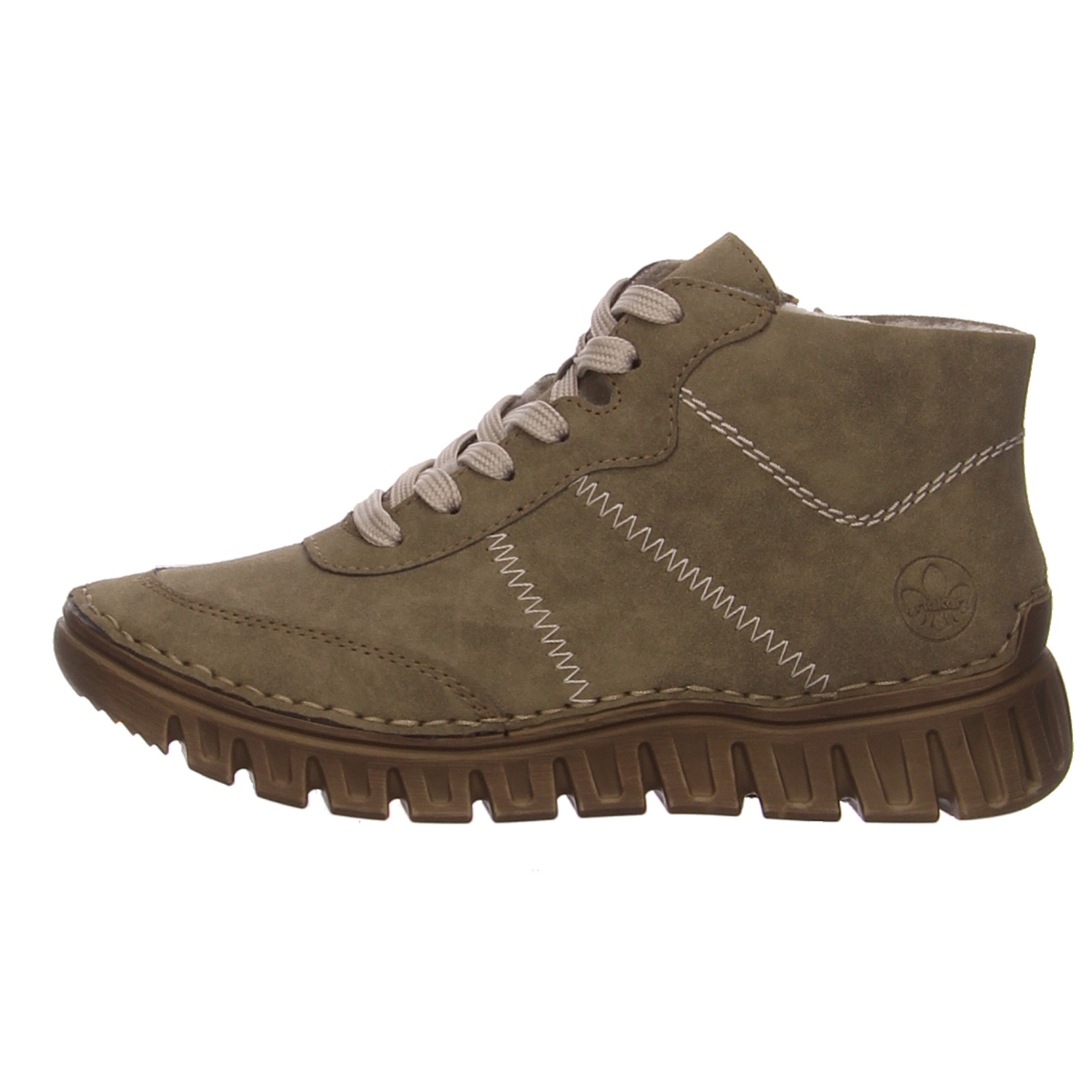 Rieker Rieker 57520-20
