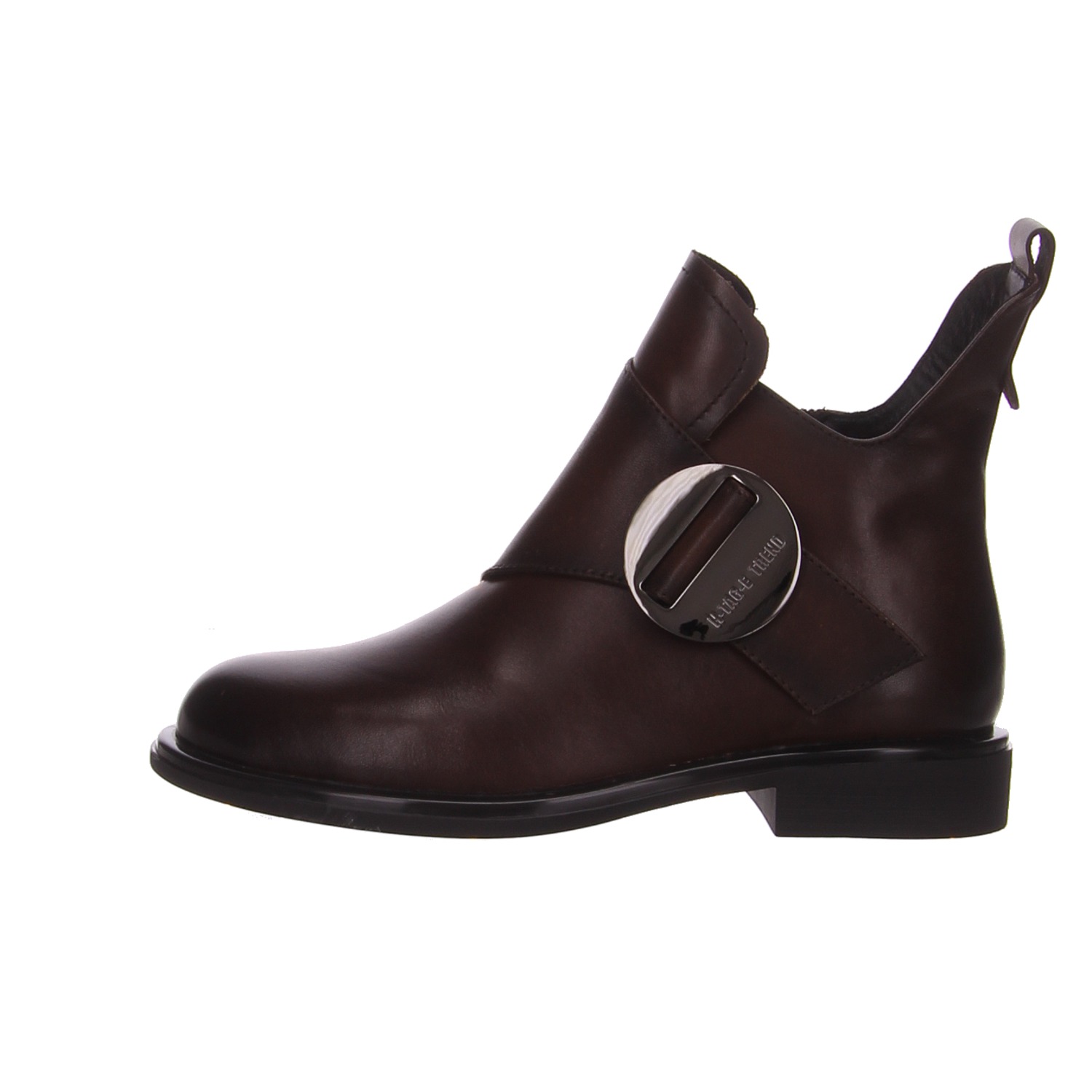 Artiker Boots 59C1199