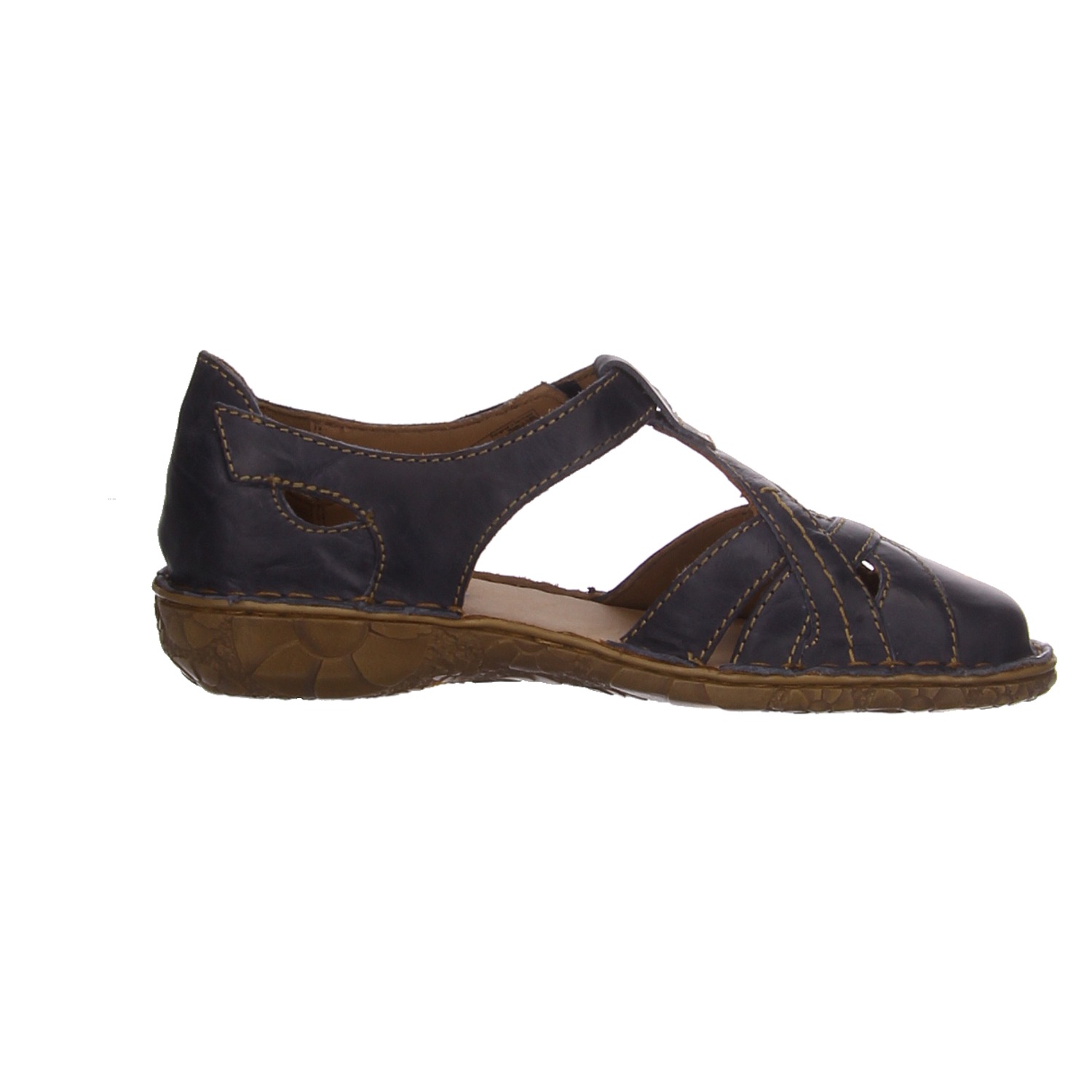 Josef Seibel Josef Seibel 79529 95505