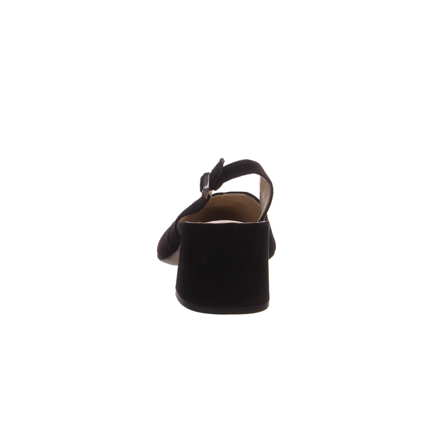 Högl Pumps 1-104612-01000