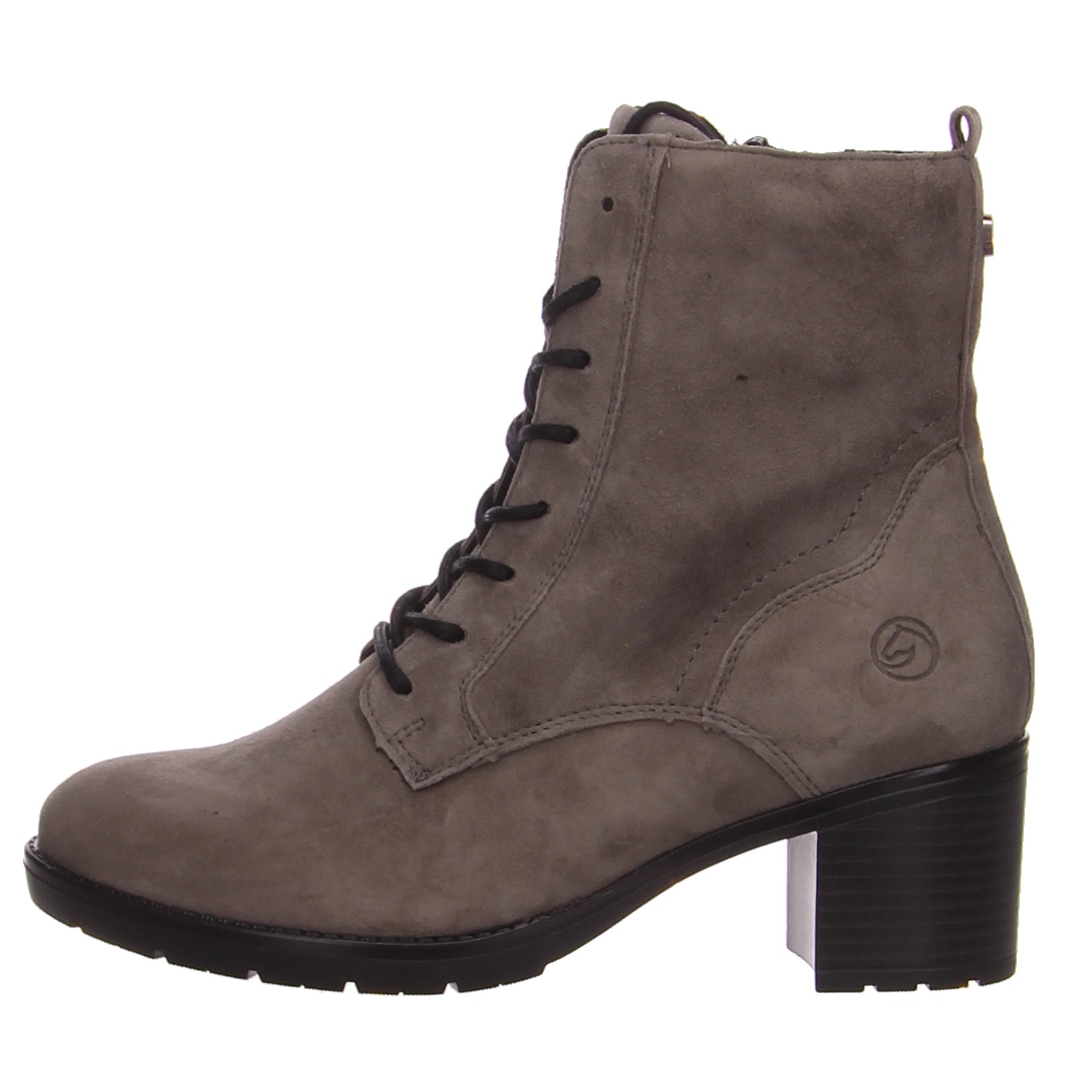 Remonte Boots D2A80-42