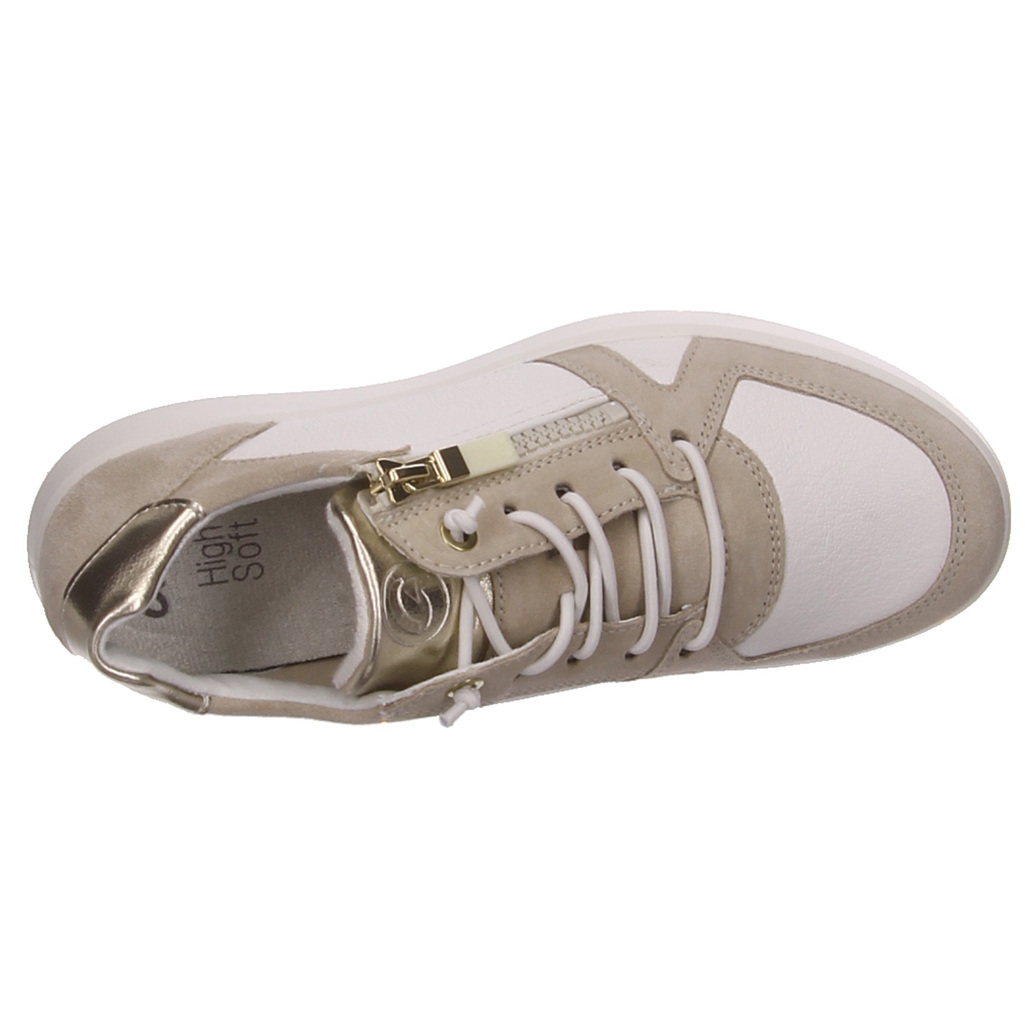 Ara Sneaker 12-23914-05