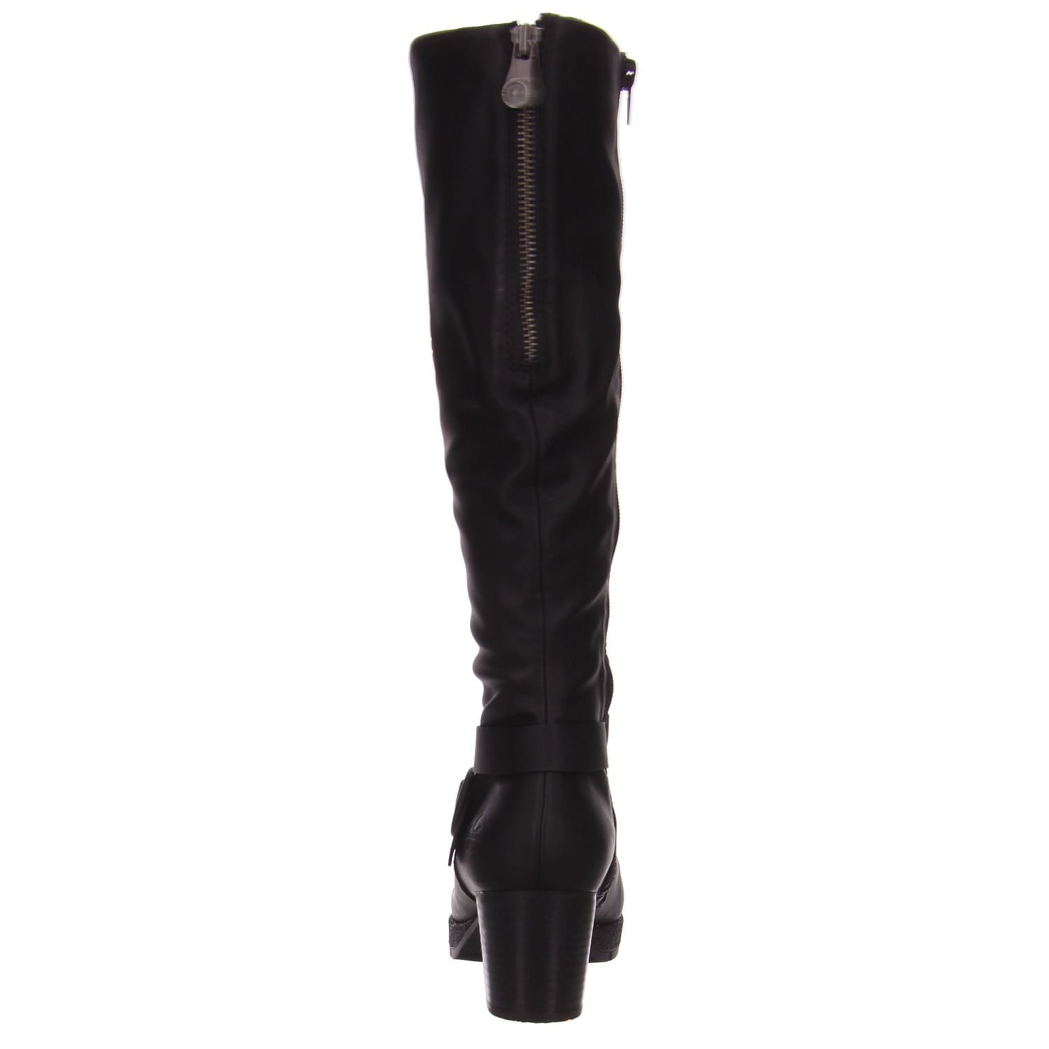 Rieker Rieker 77690-00