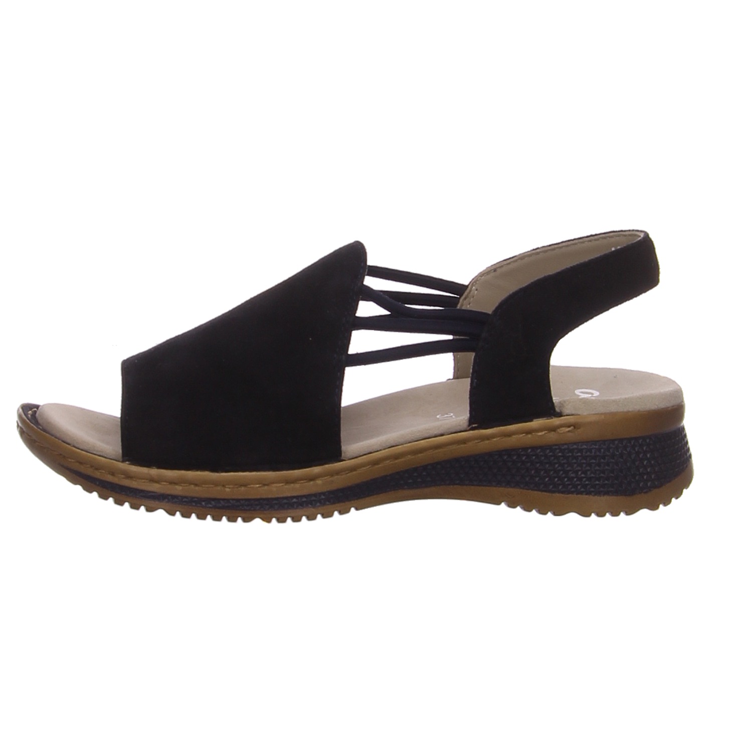 Ara Sandaletten 12-29005-02