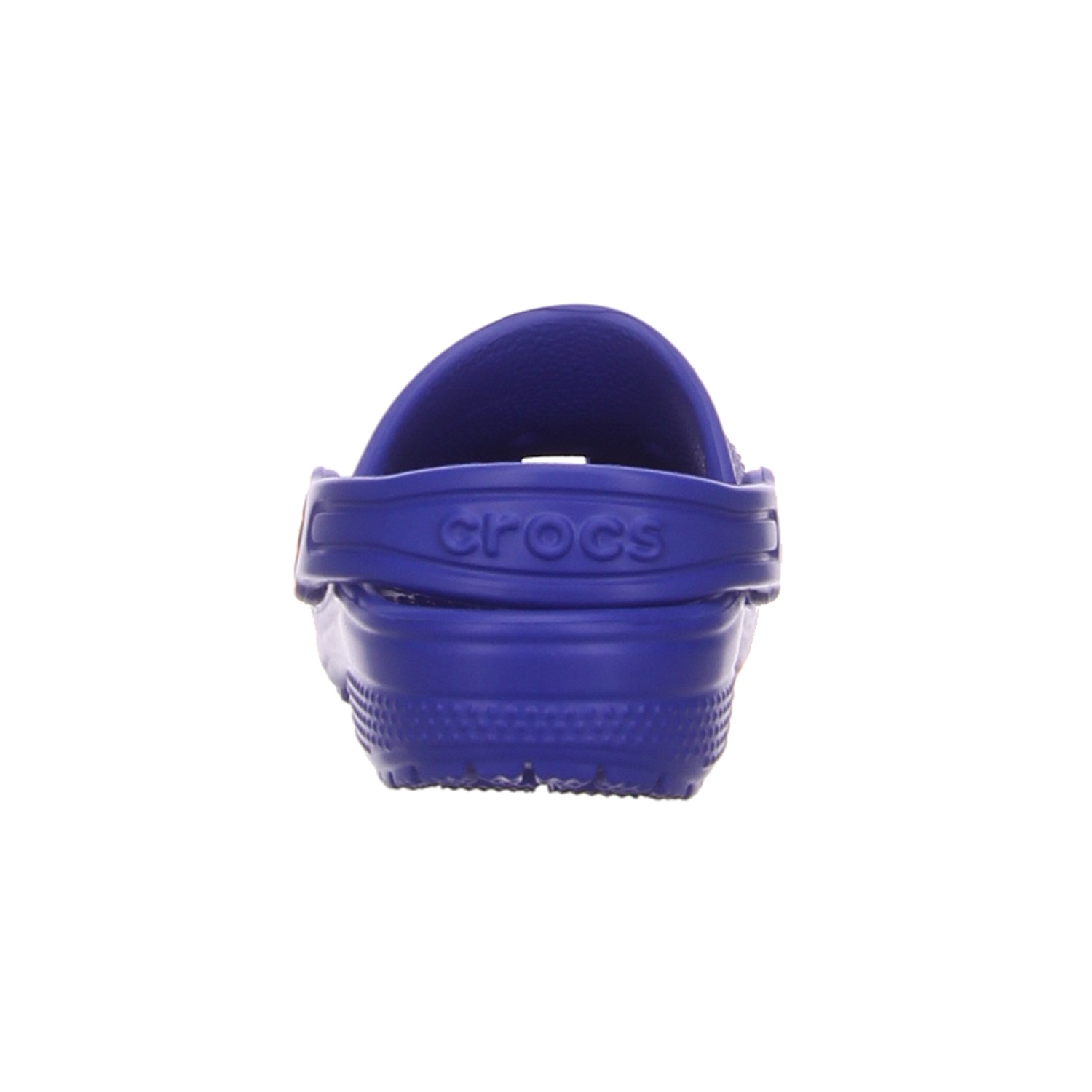CROCS Hausschuhe CR206990-4KZ