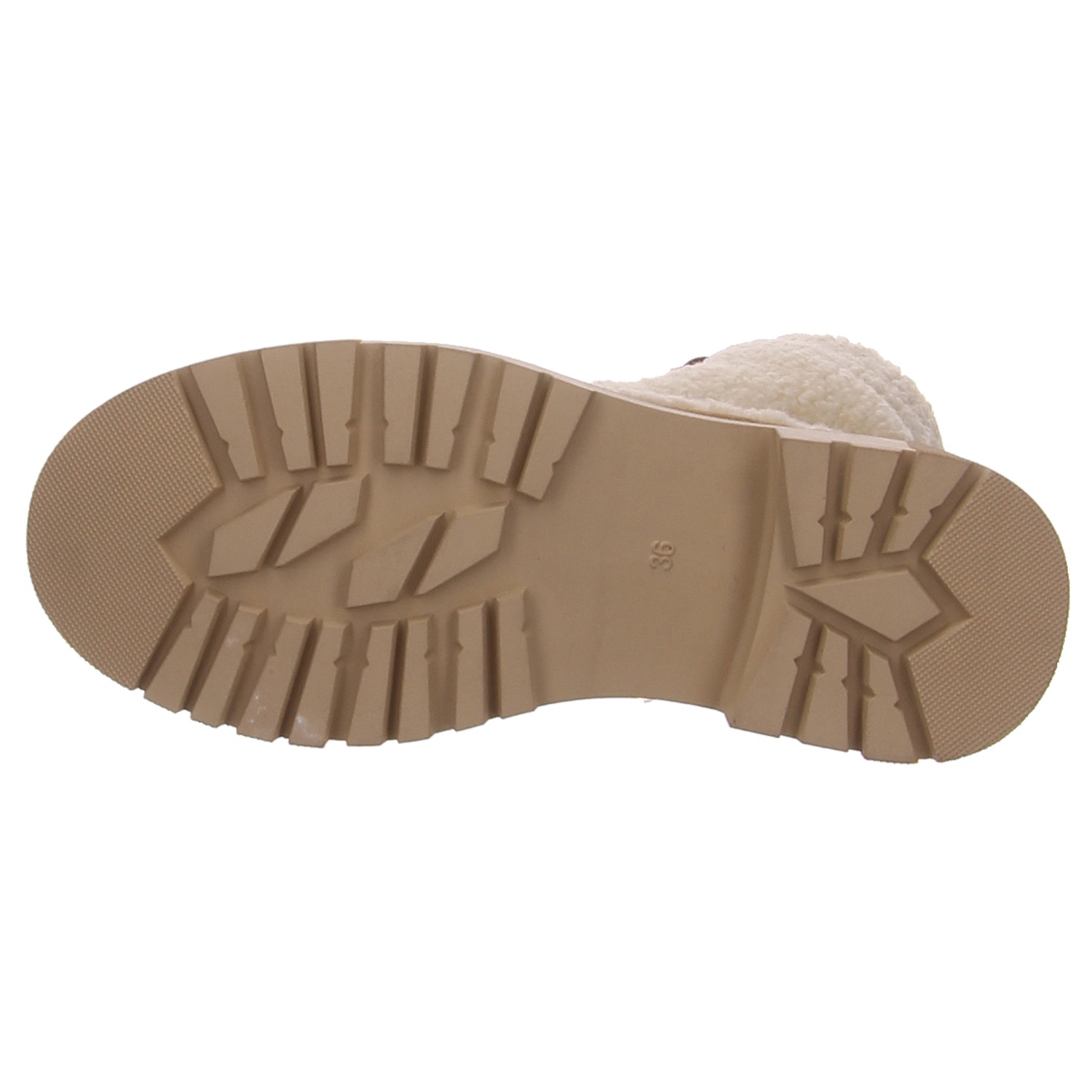 La Strada Schnürschuhe 2388110 5422