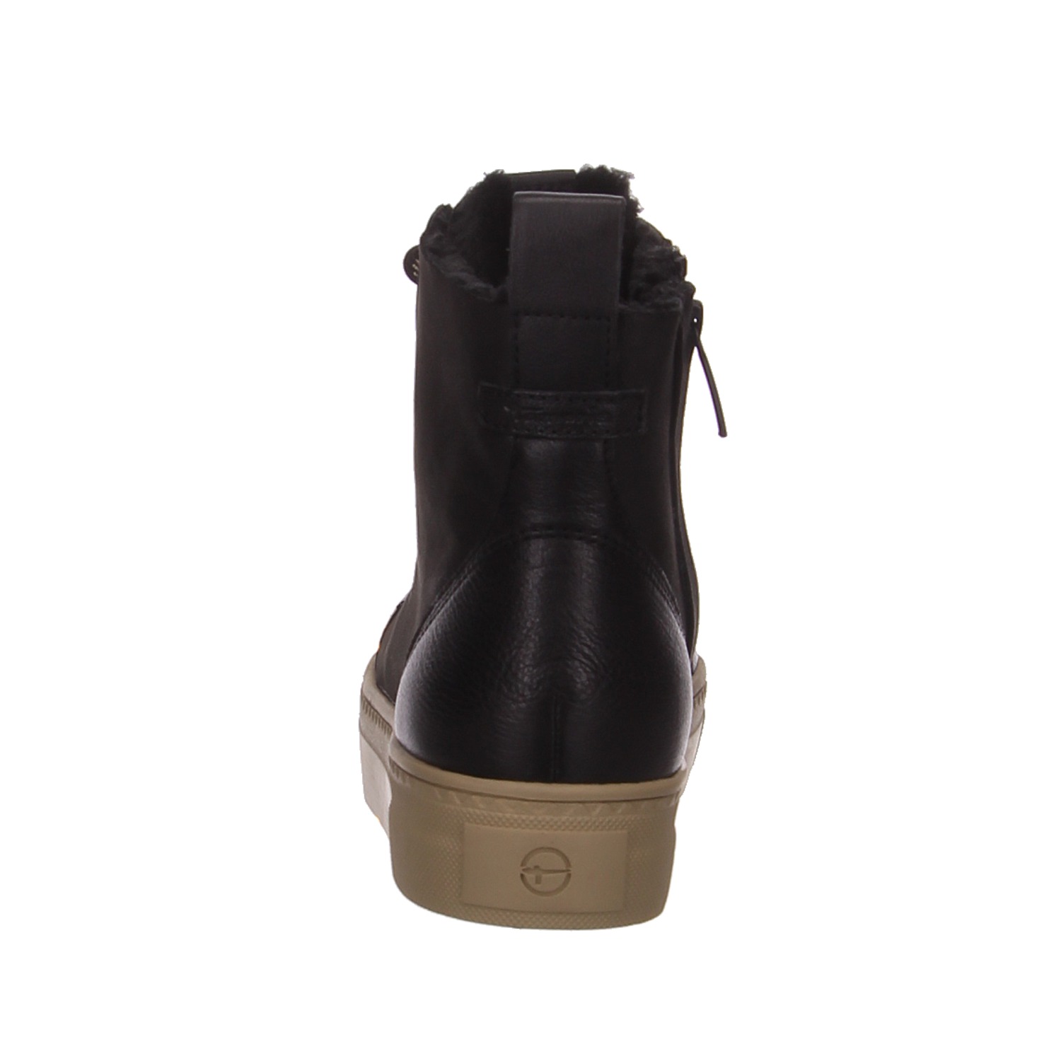 Tamaris Schnürschuhe 1-26911-45-001