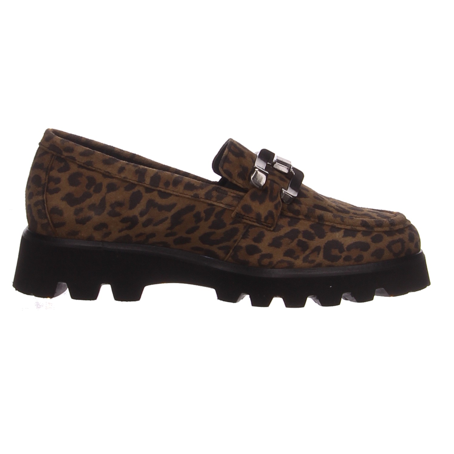 Sioux GmbH & Co. KG Slipper 41348
