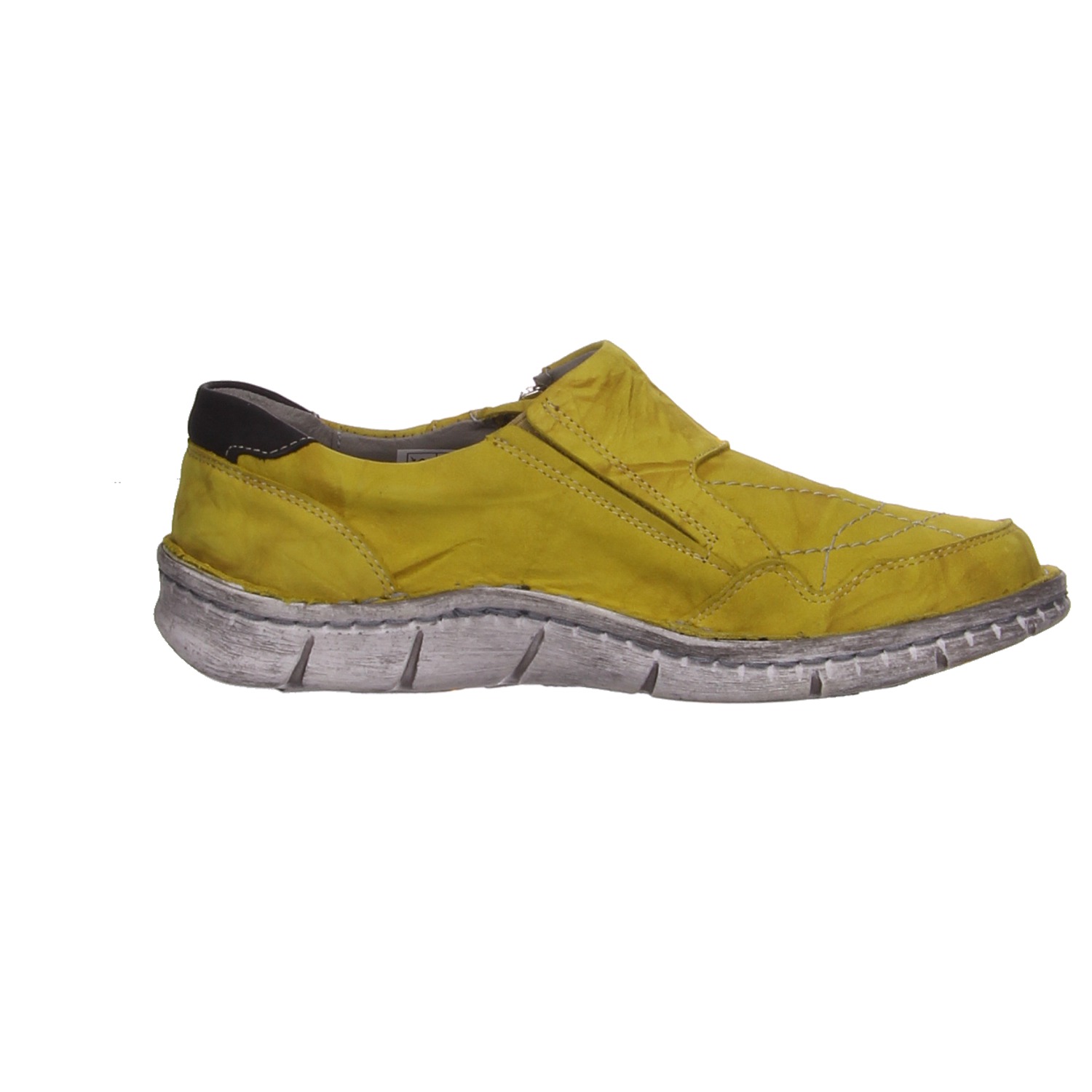 Krisbut Krisbut 2643-3