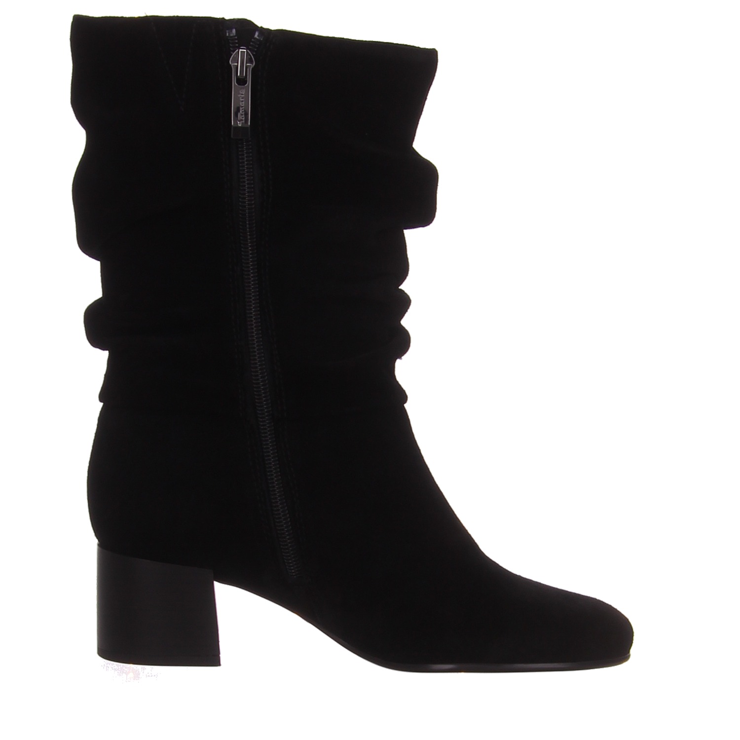 Tamaris Stiefeletten 1-25381-47-001