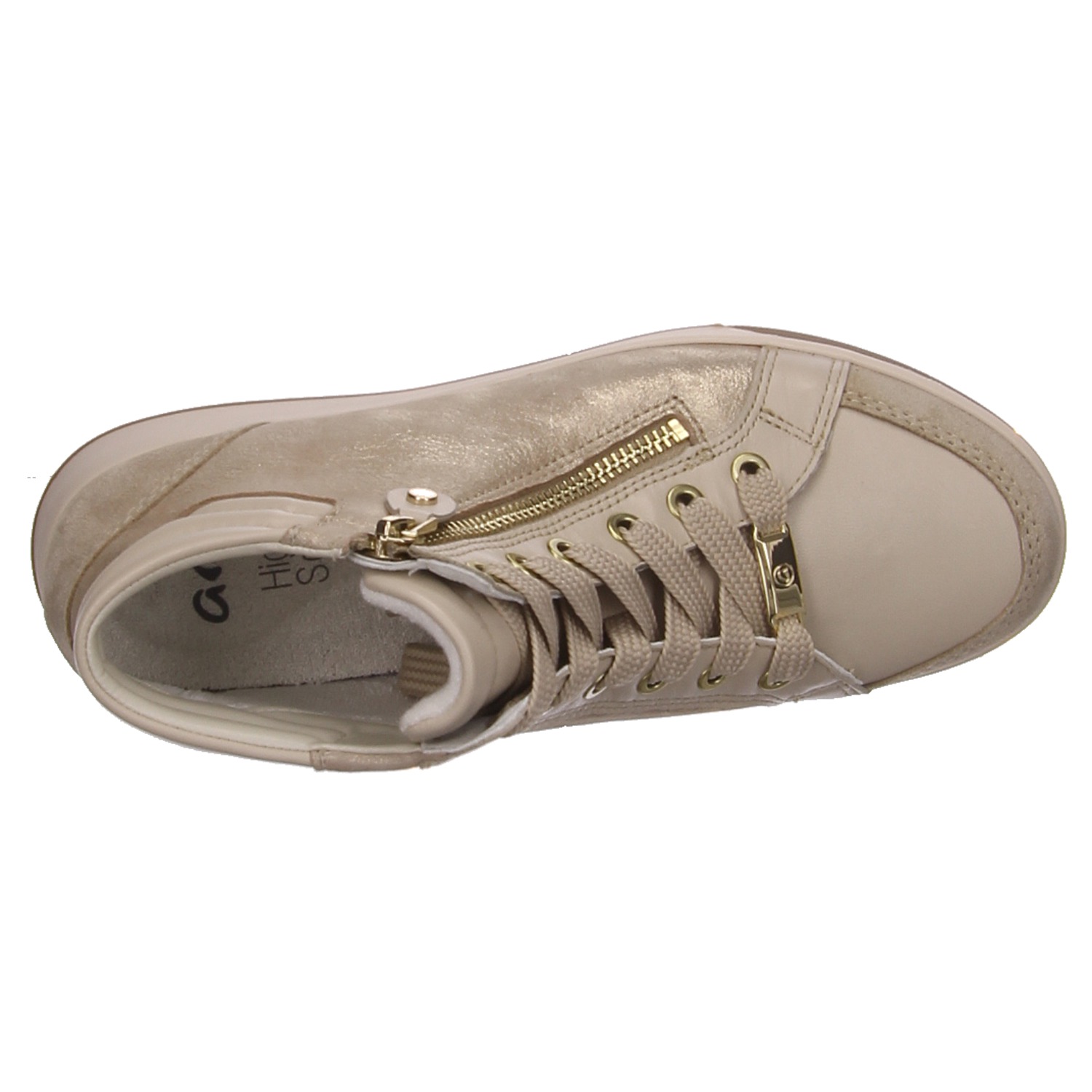 Ara Boots 12-24499-46