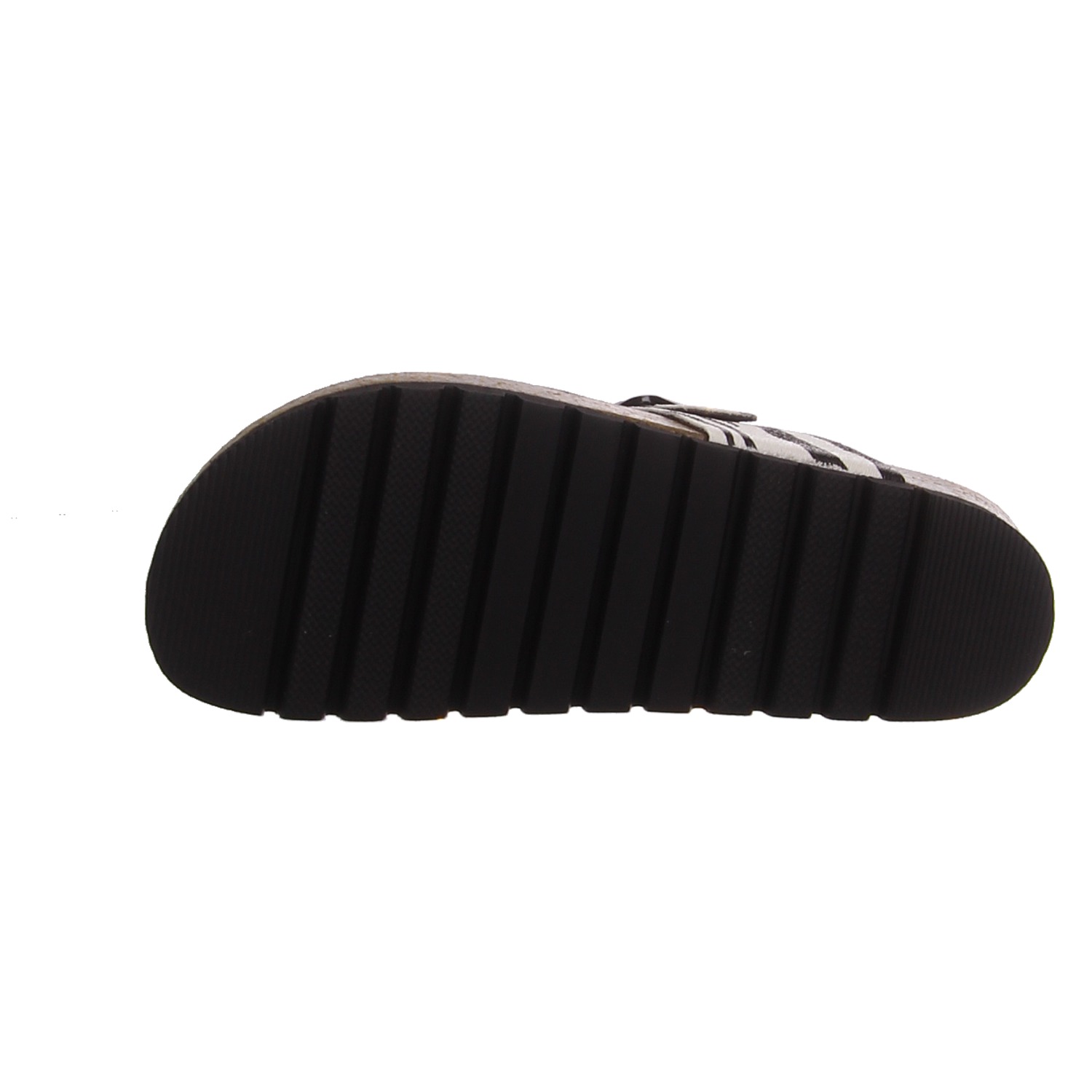 Dr. Brinkmann Pantoletten 700908 00