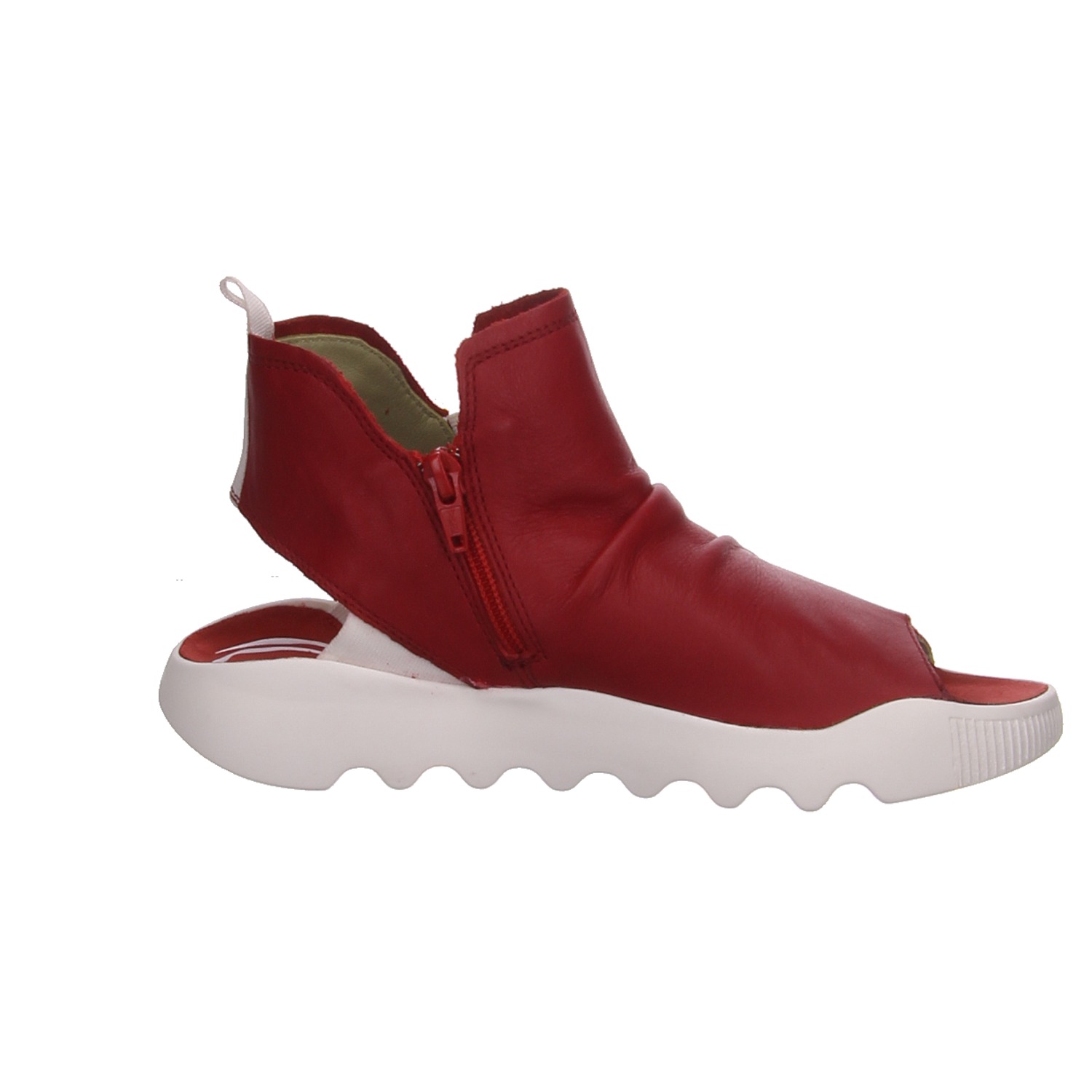 Softinos Sandaletten P900789010