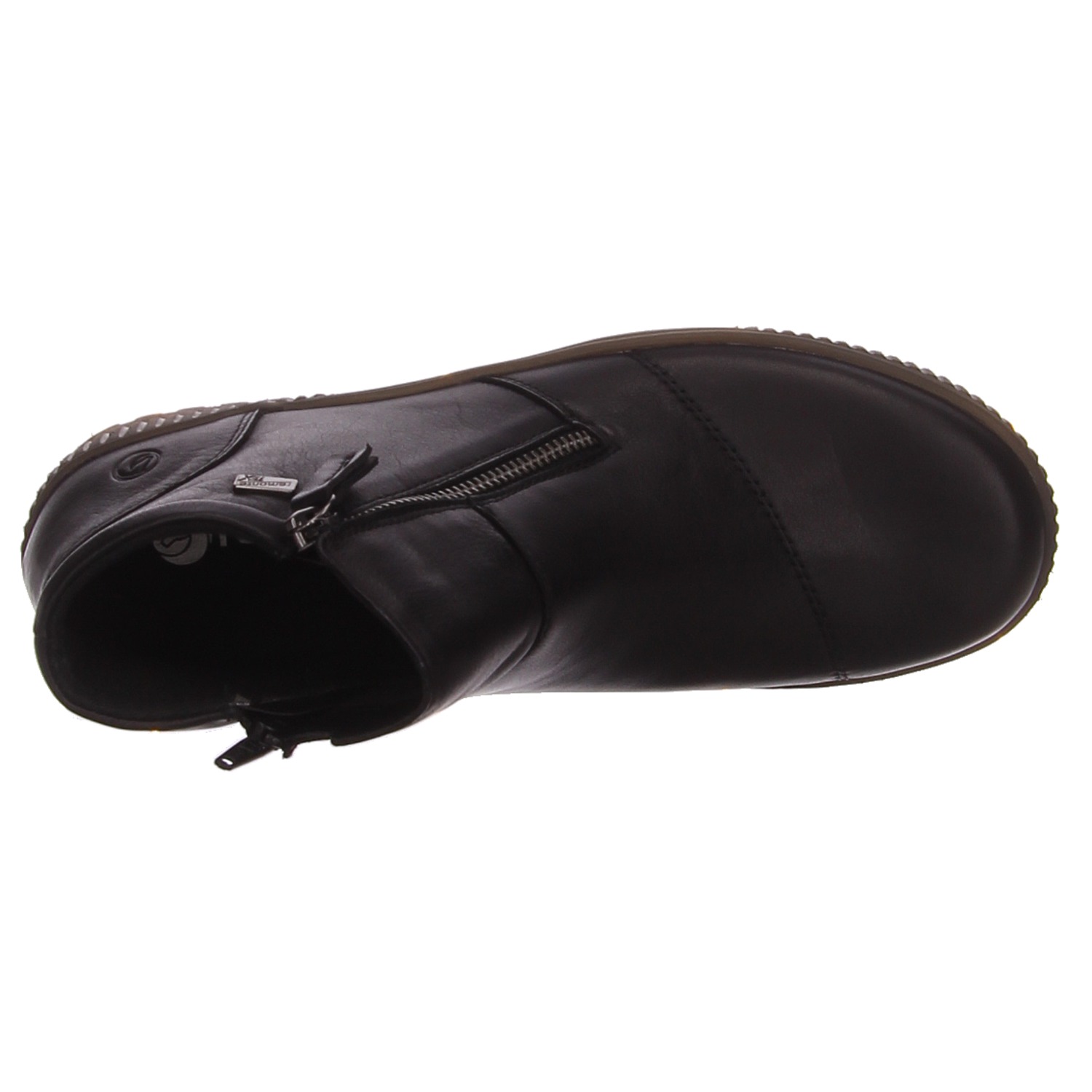 Remonte Stiefeletten D0783-00