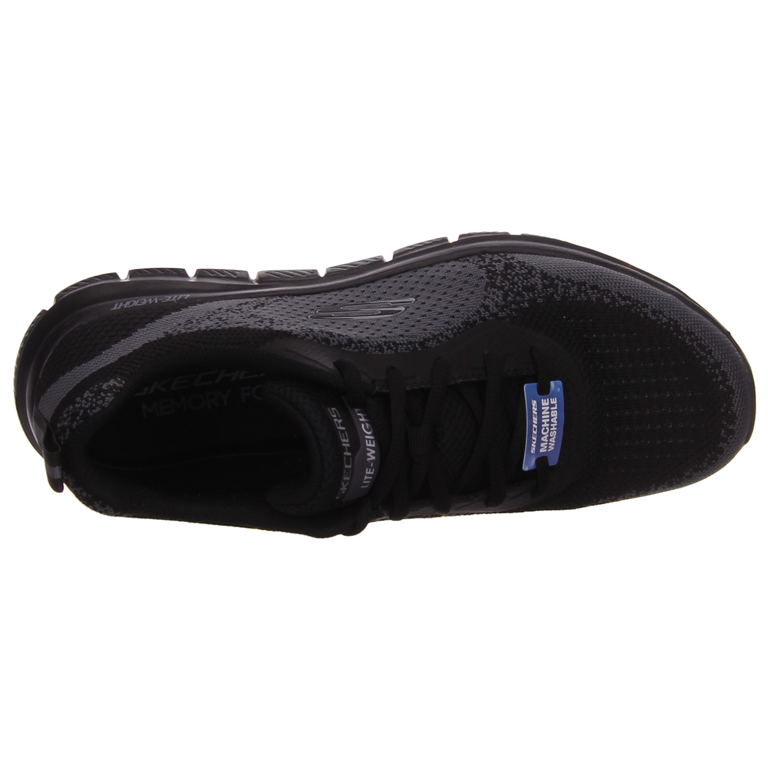 Skechers Skechers 232699 BBK