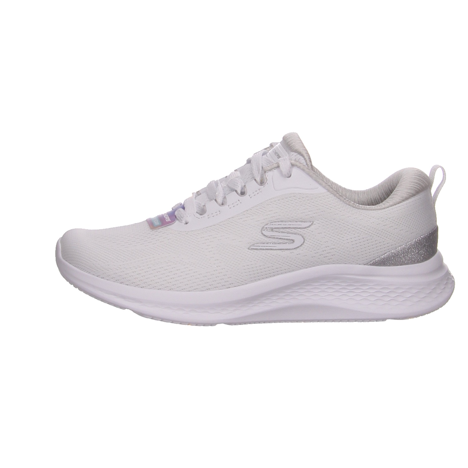 Skechers Schnürschuhe 150629 WSL