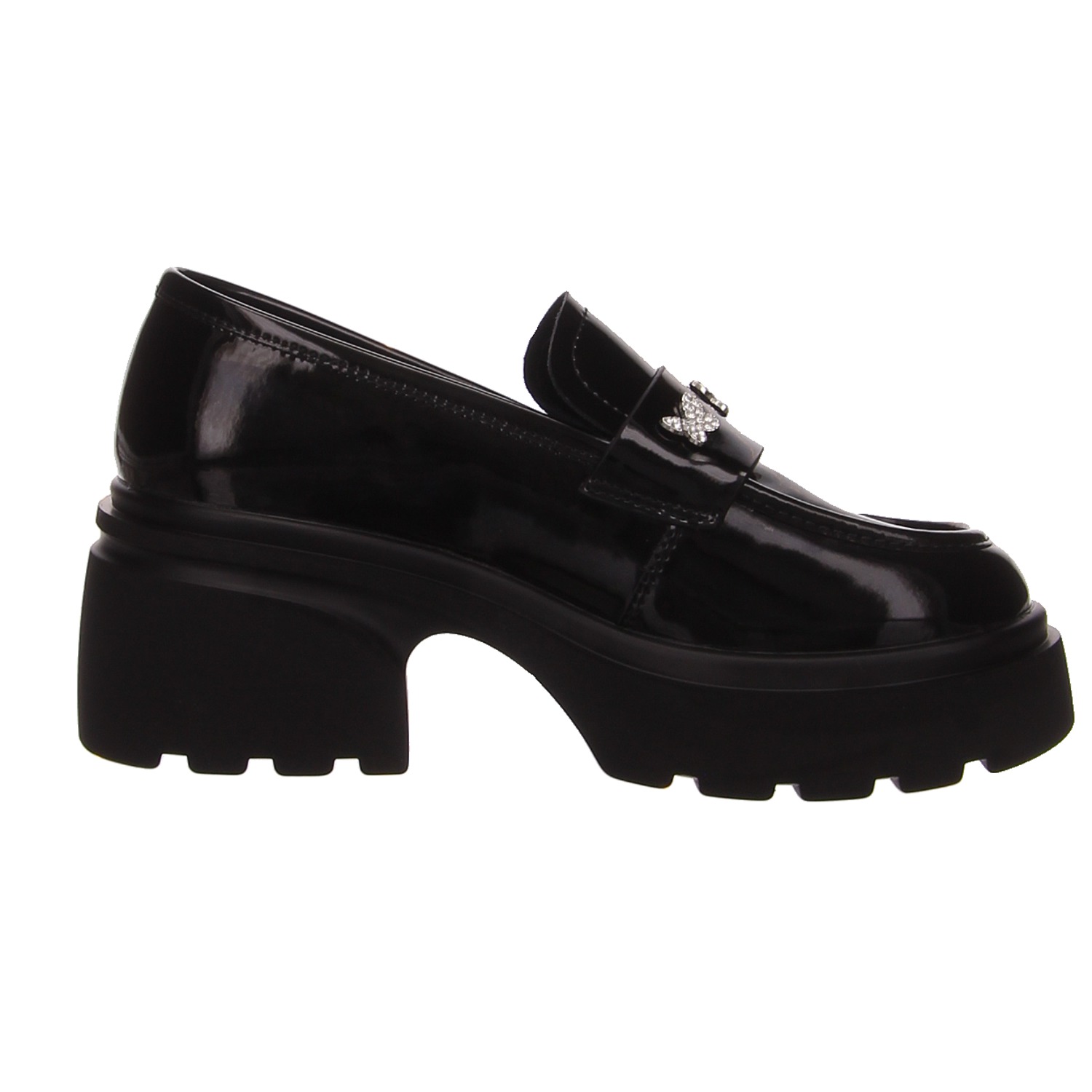 Artiker Slipper 55C1064