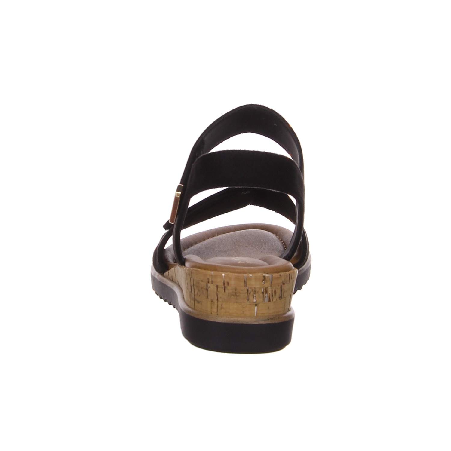 Tamaris Sandaletten 1-28118-44-001