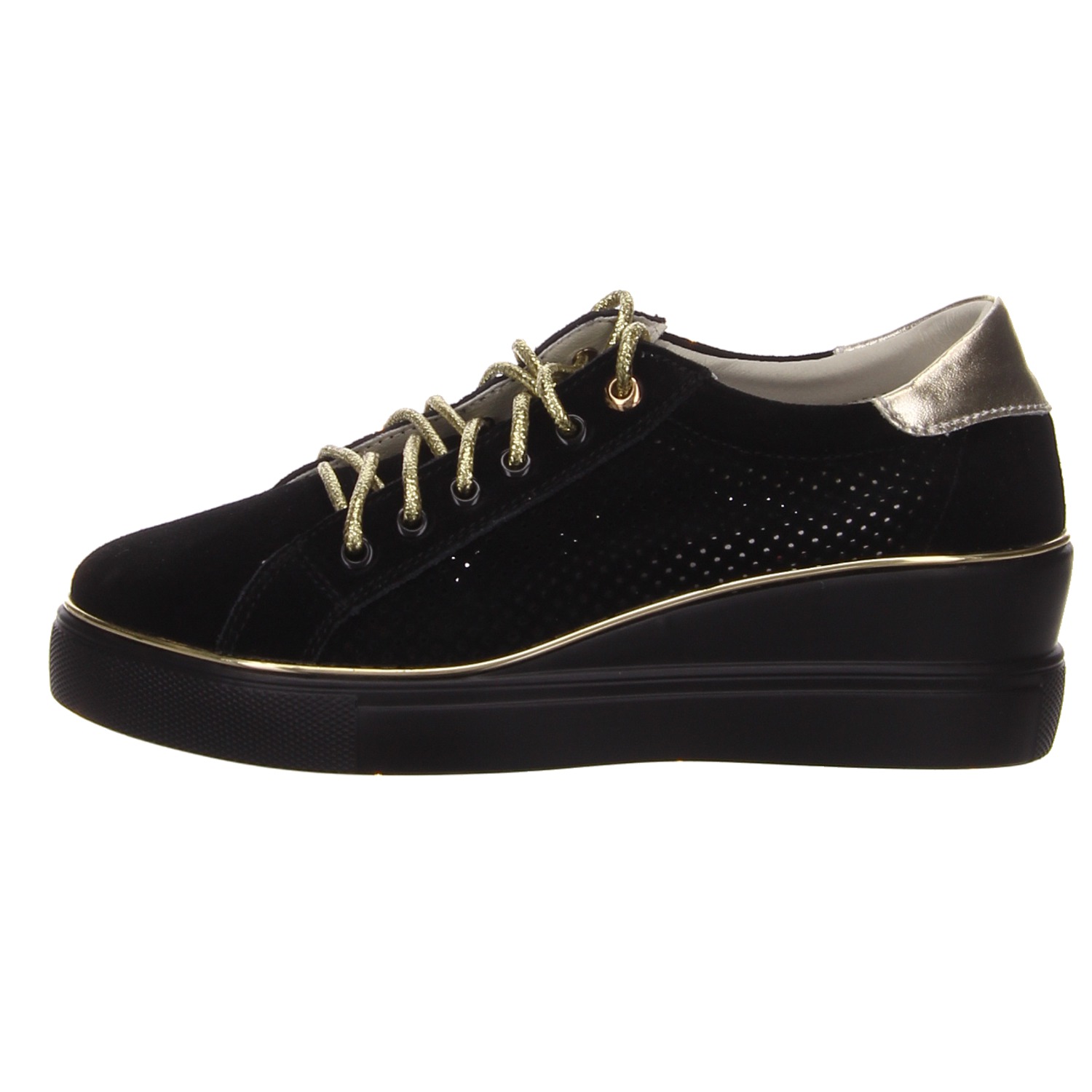 Artiker Schnürschuhe 54C1784