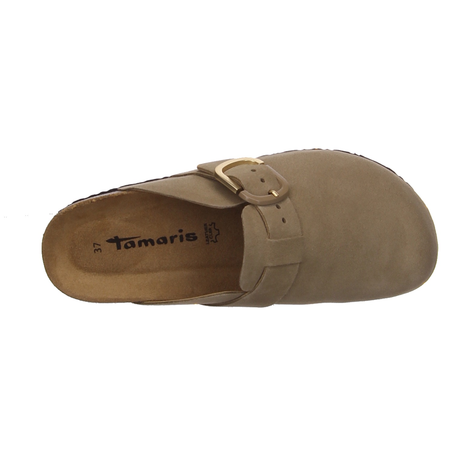 Tamaris Hausschuhe 1-27600-44-341