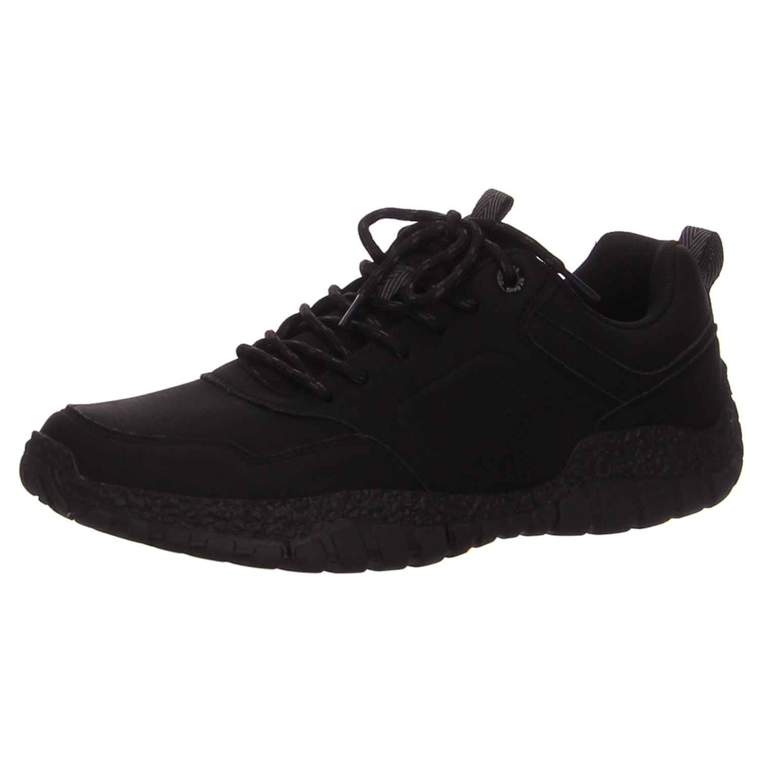 Dockers Sneaker 55IE001 630100