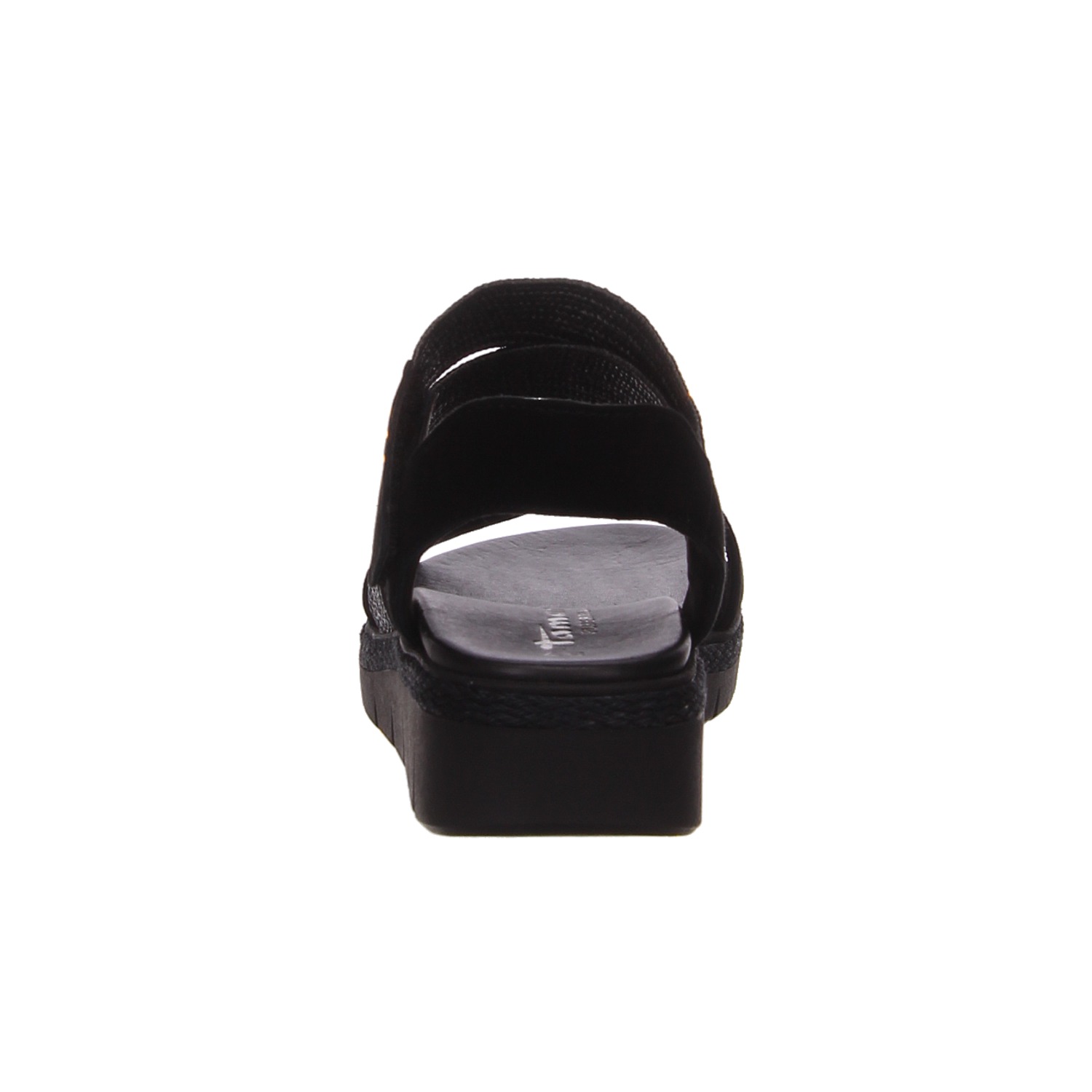 Tamaris Sandaletten 1-28241-42-001