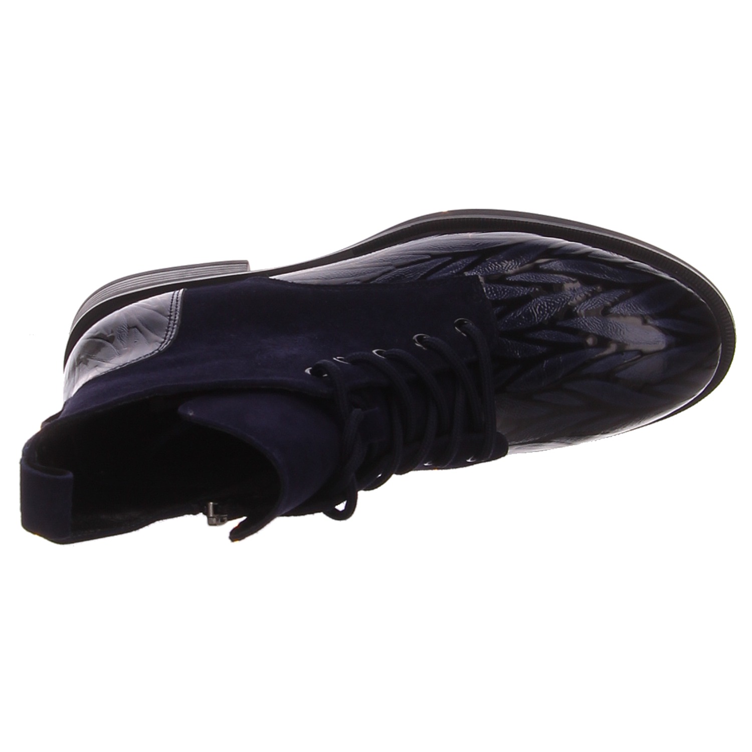 Artiker Boots 57C0192