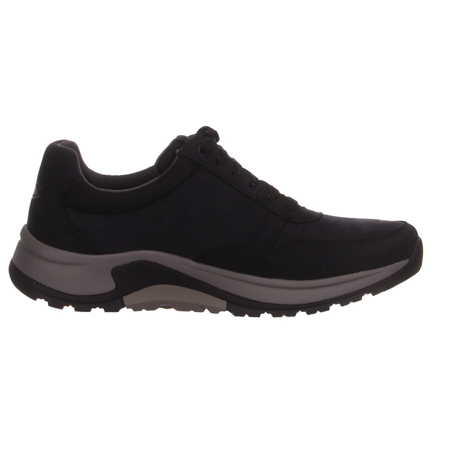 Gabor Schnürschuhe 0100.01.02